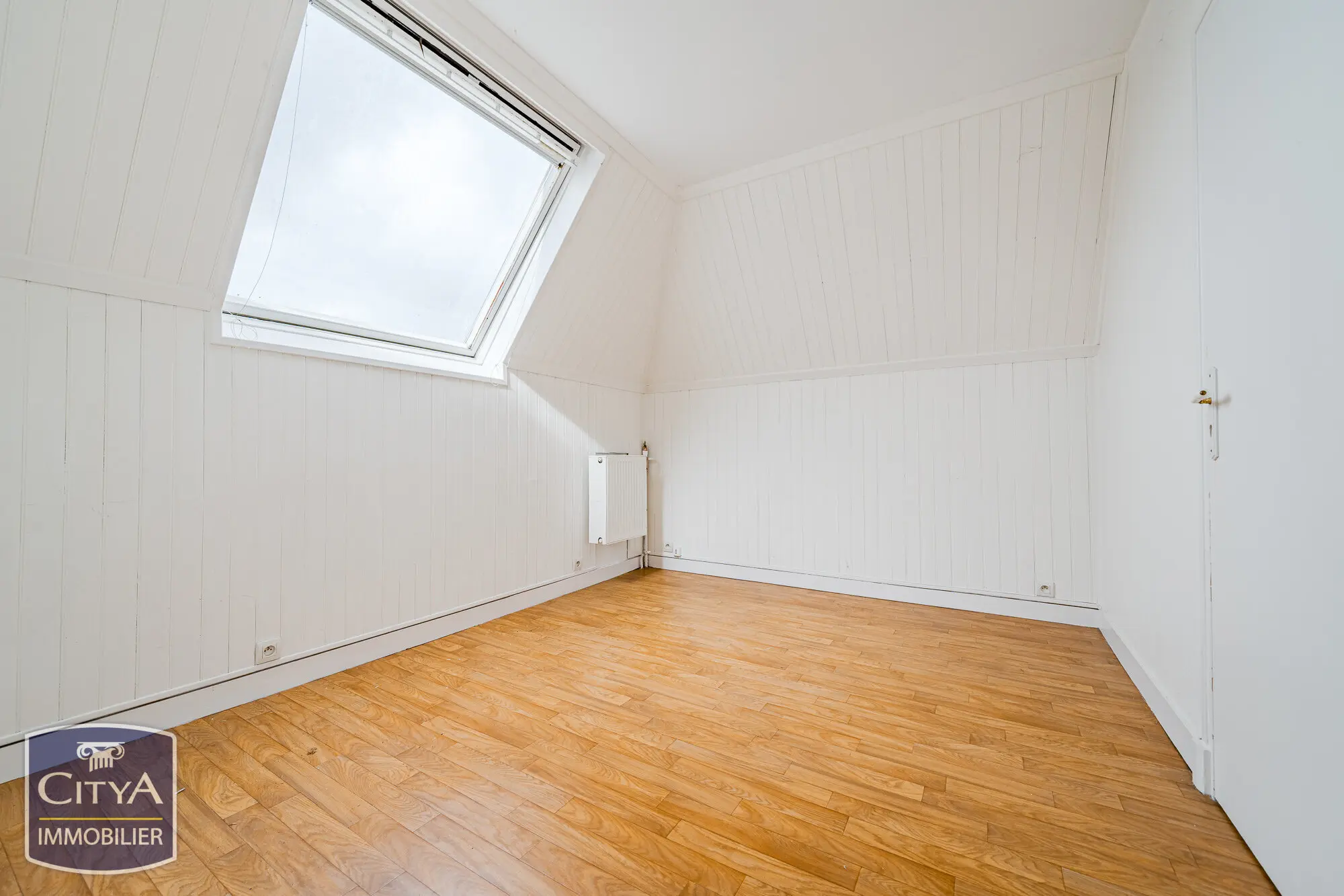 Photo 11 Appartement 5 pièces 97.6m²