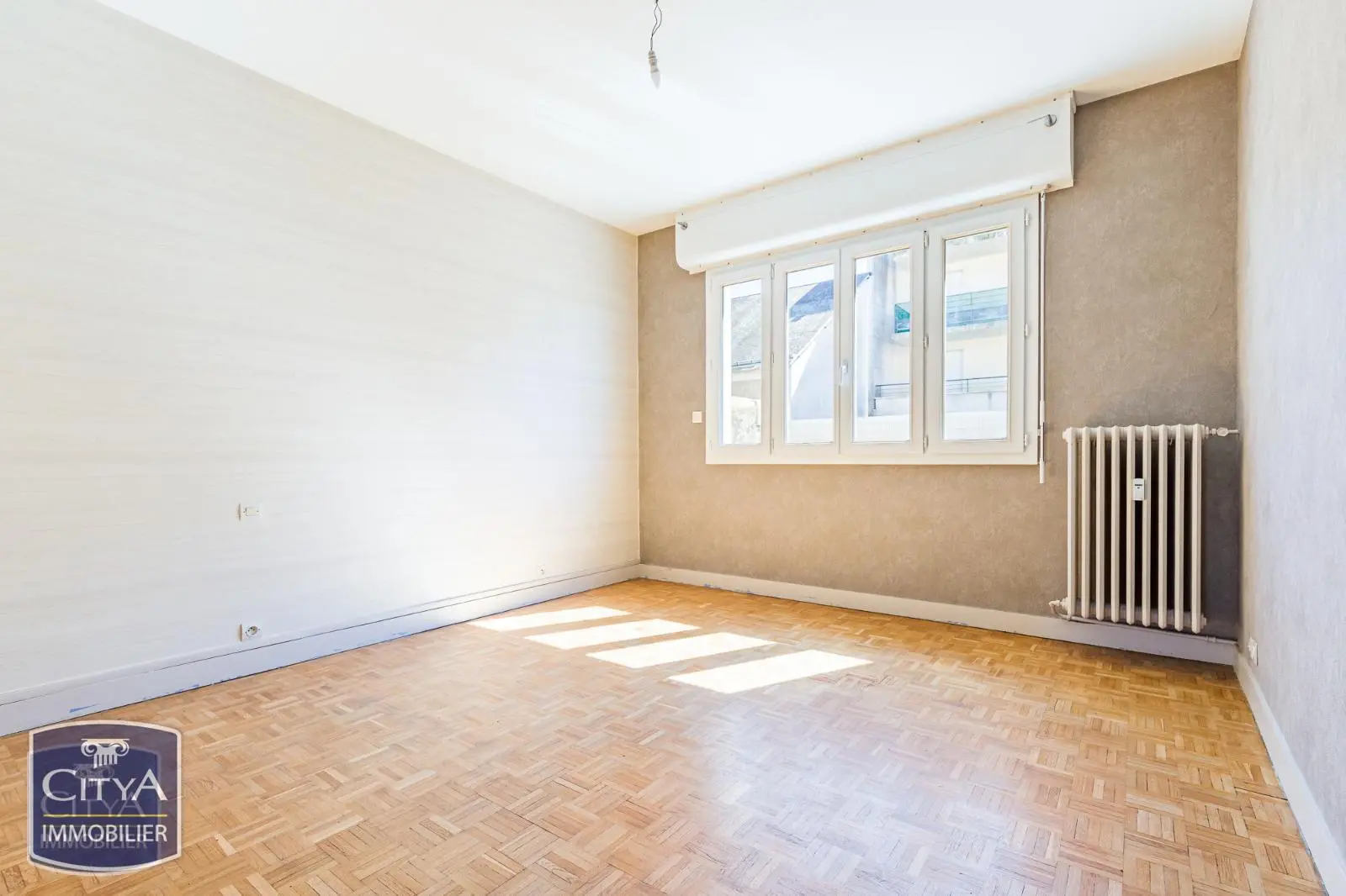 Photo 8 Appartement 2 pièces 60.45m²