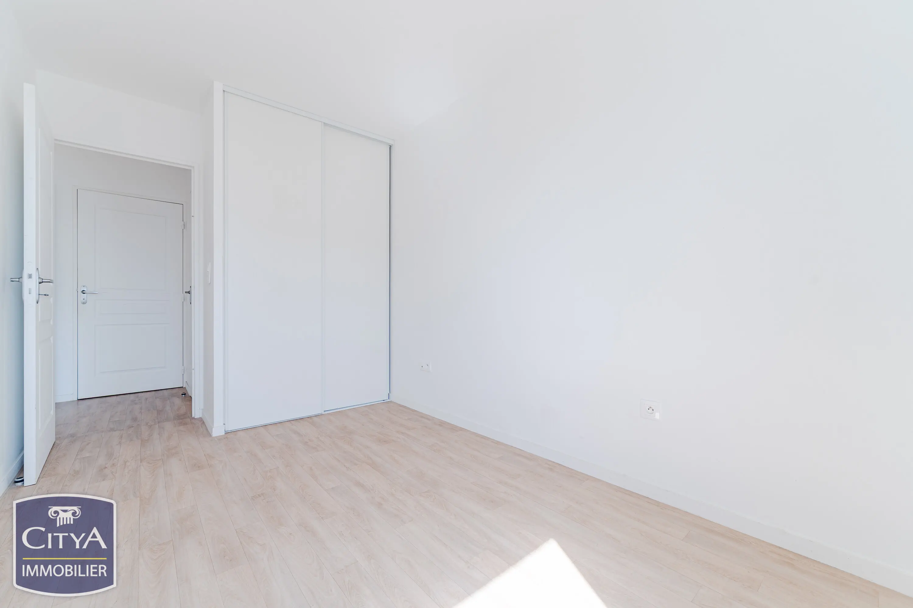 Photo 11 Appartement 3 pièces 62.86m²