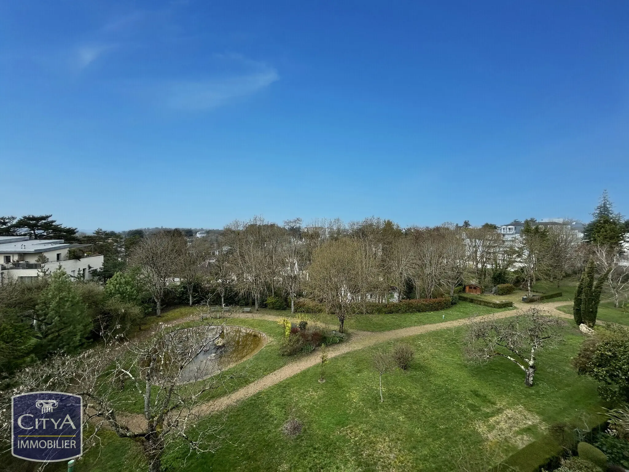 Photo 9 Appartement 5 pièces 144.91m²