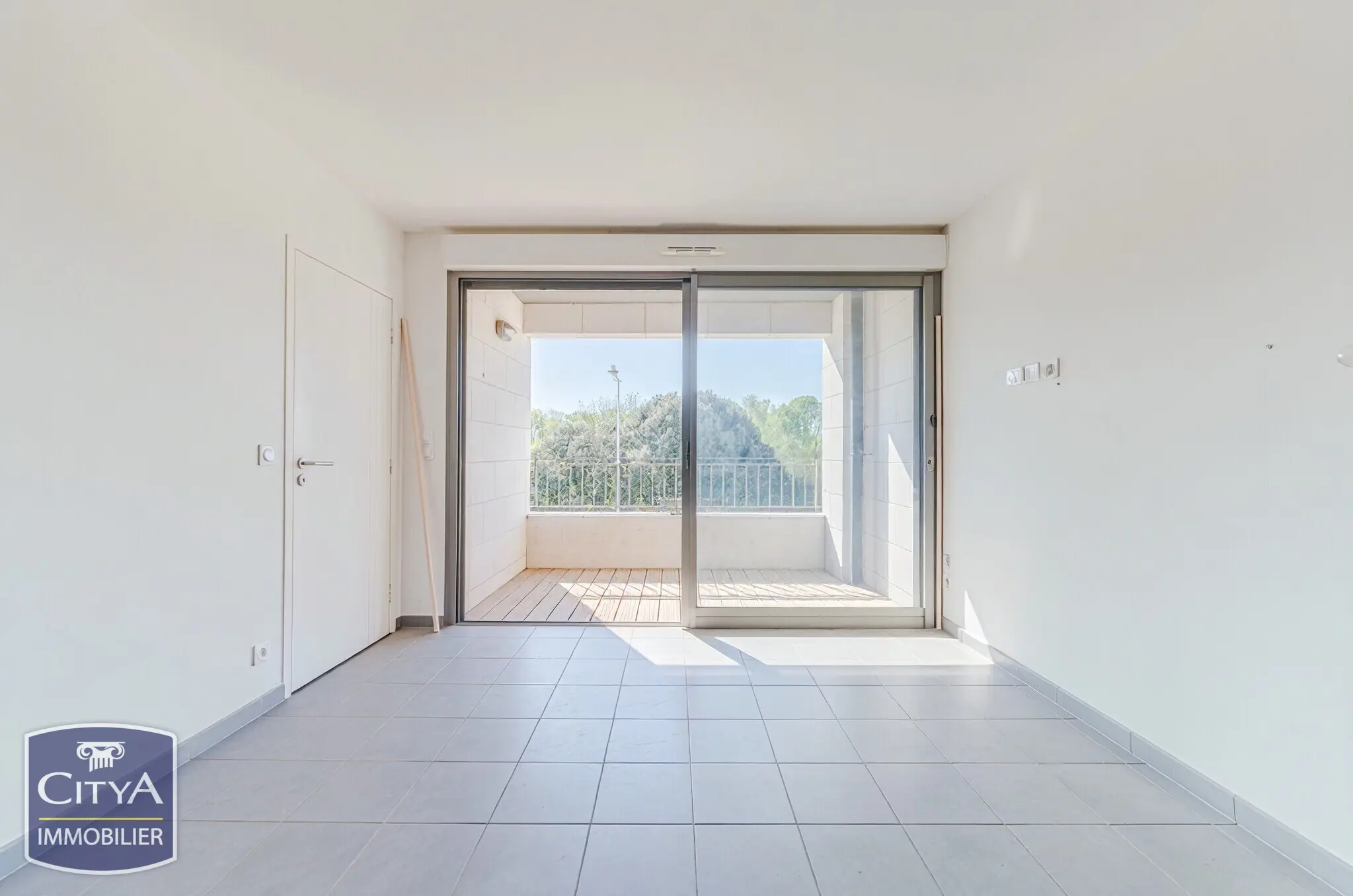 Photo 4 Appartement 2 pièces 43m²