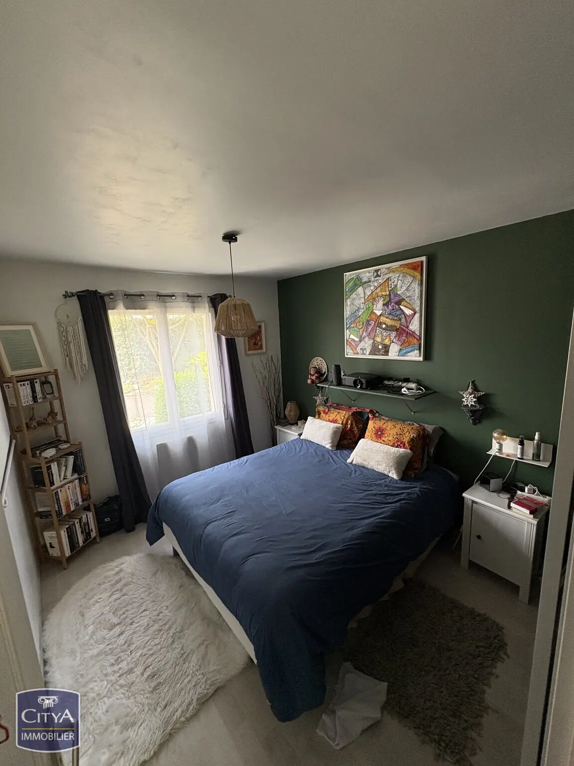 Photo 6 Maison 4 pièces 120m²