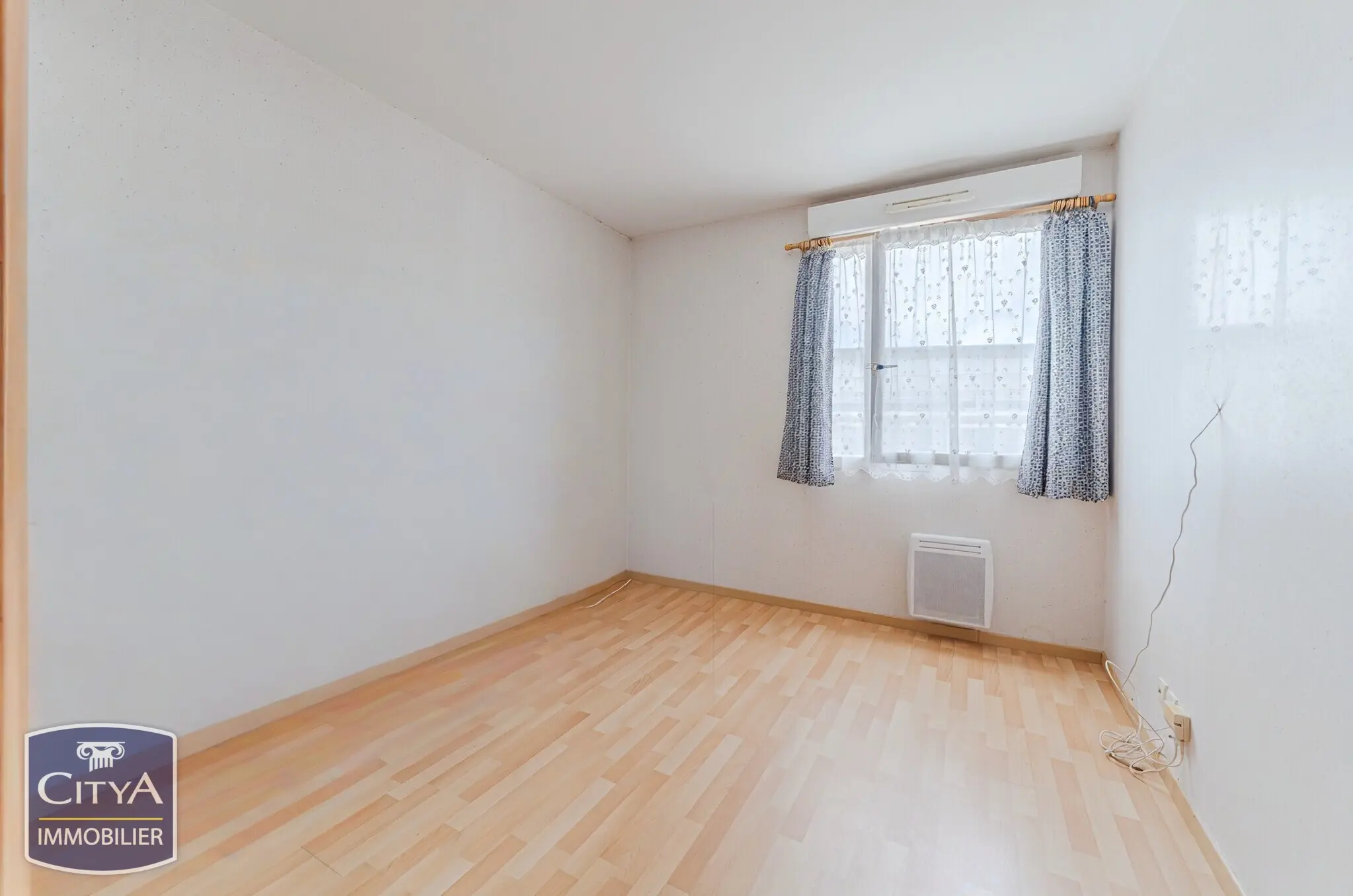 Photo 7 Appartement 3 pièces 66m²