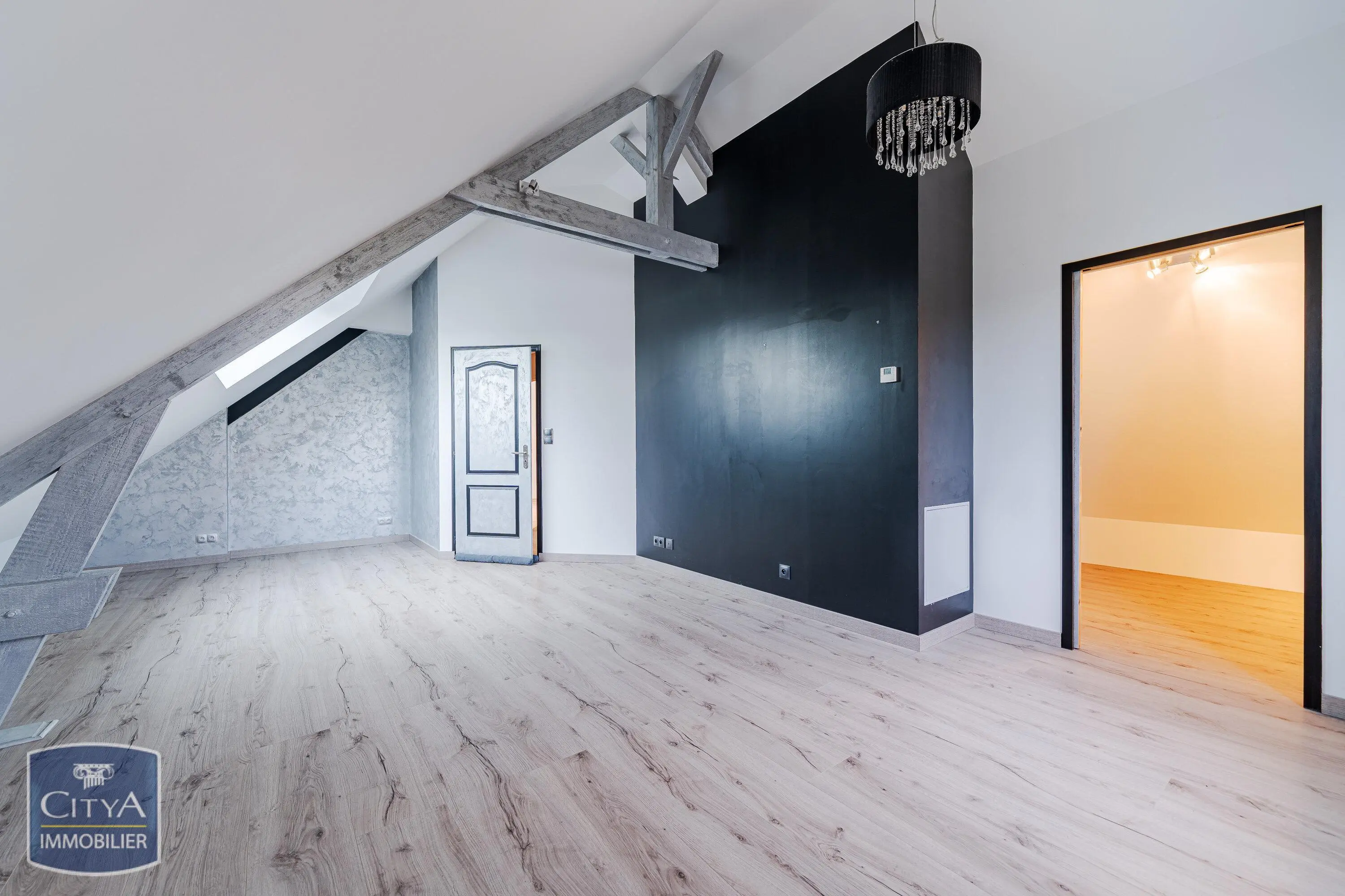 Photo 22 Maison 6 pièces 250m²