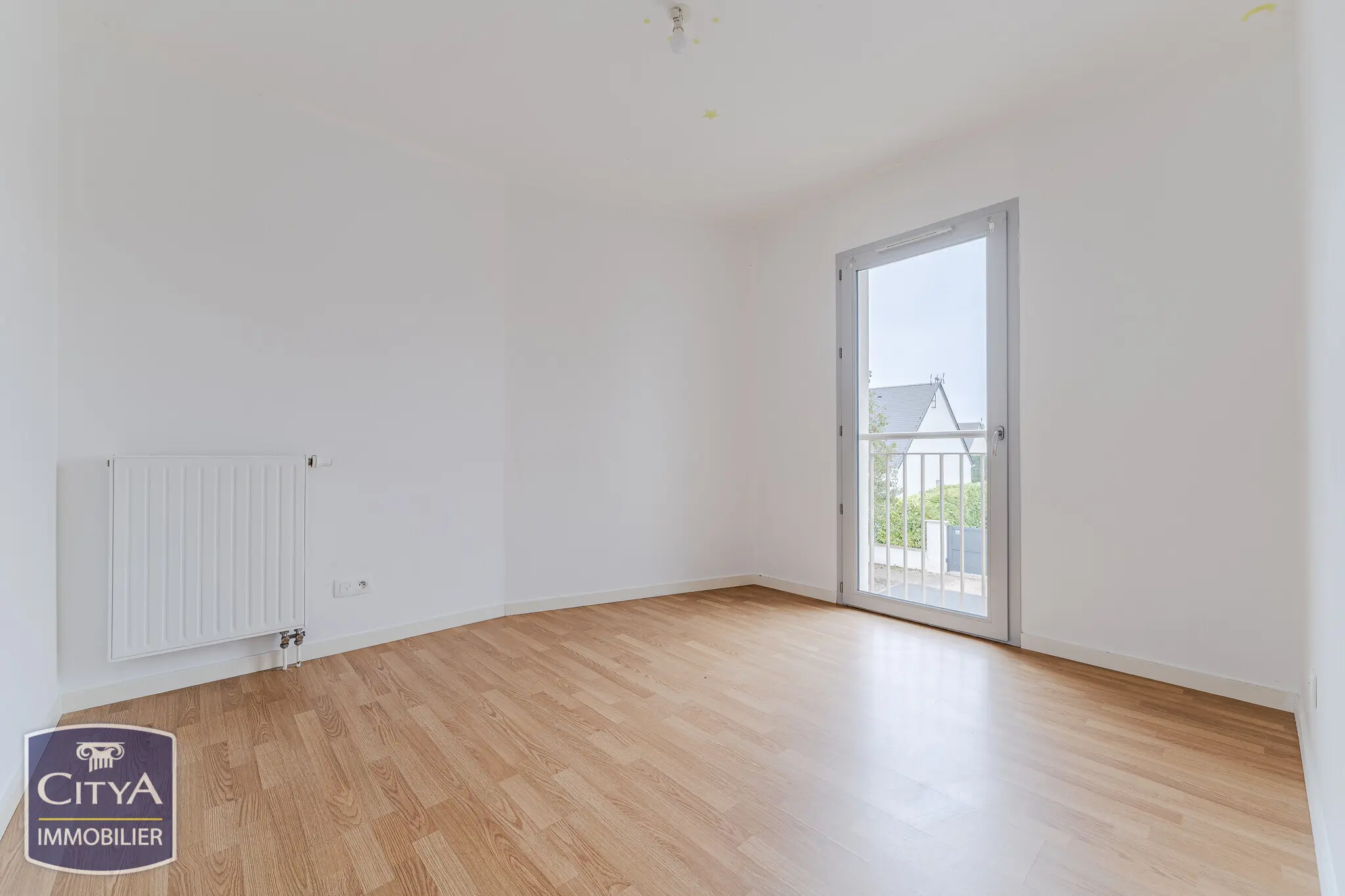 Photo 10 Maison 4 pièces 83.6m²
