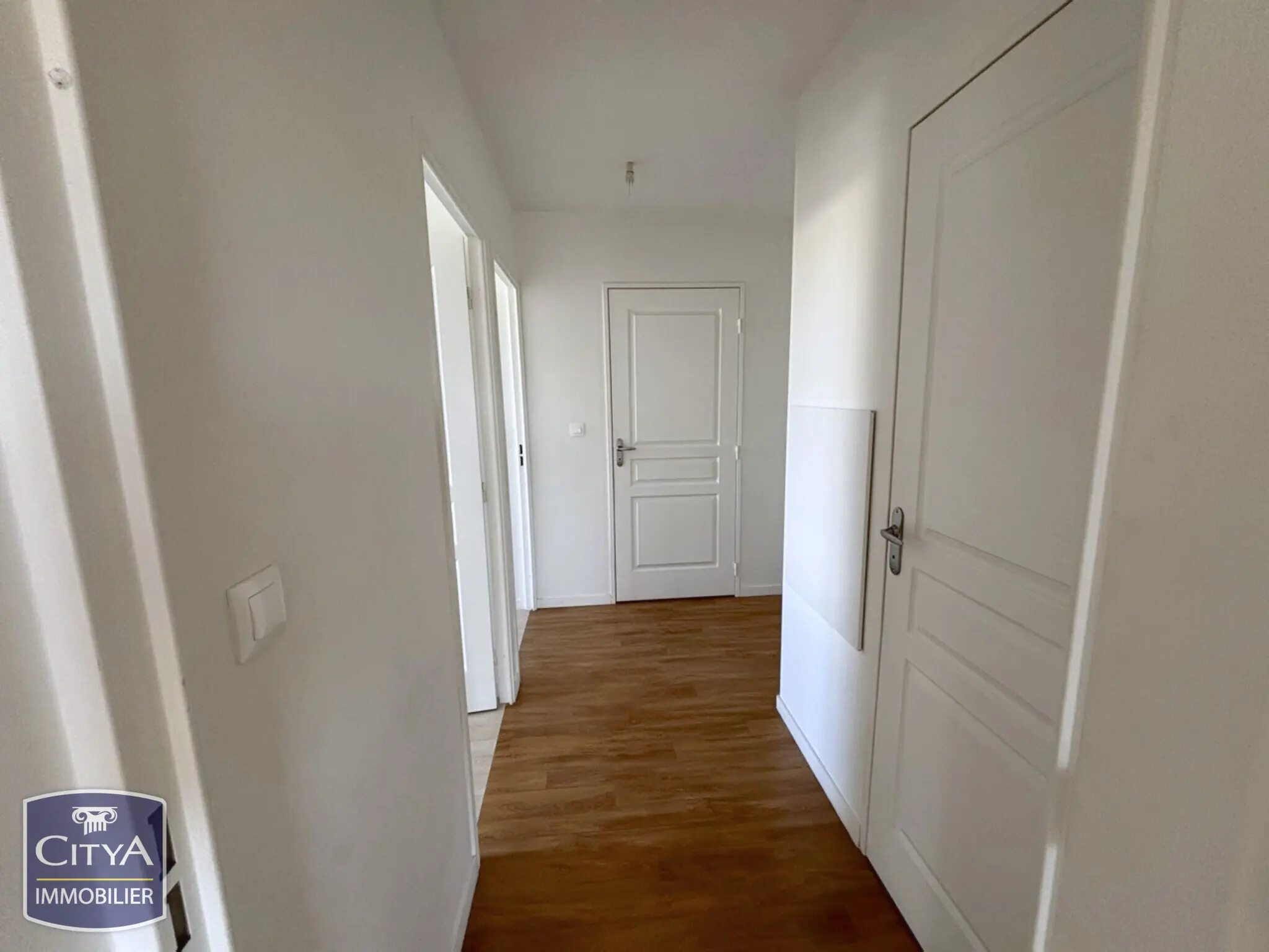 Photo 2 Appartement 3 pièces 65.3m²
