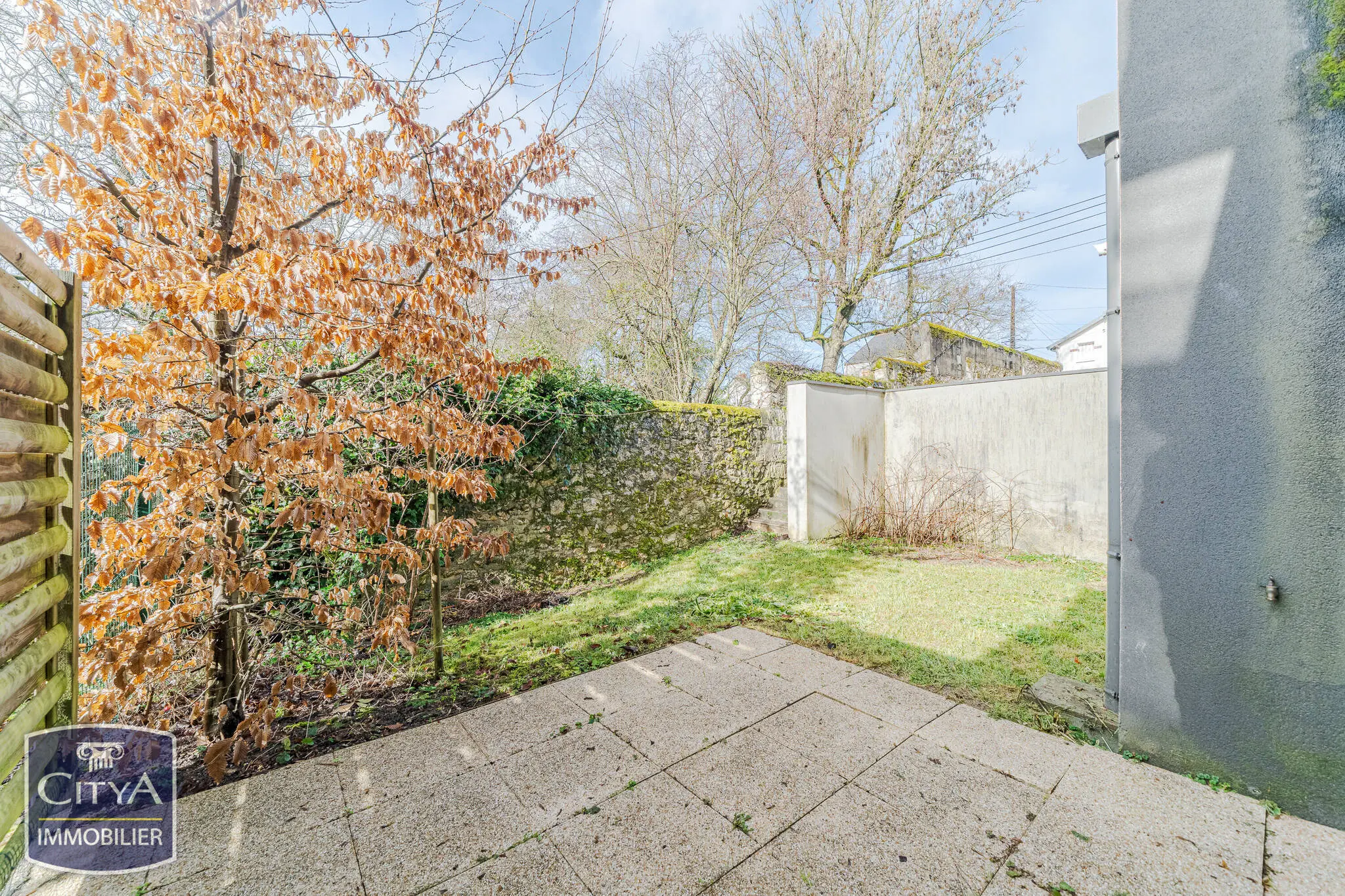 Photo 9 Appartement 3 pièces 51.61m²