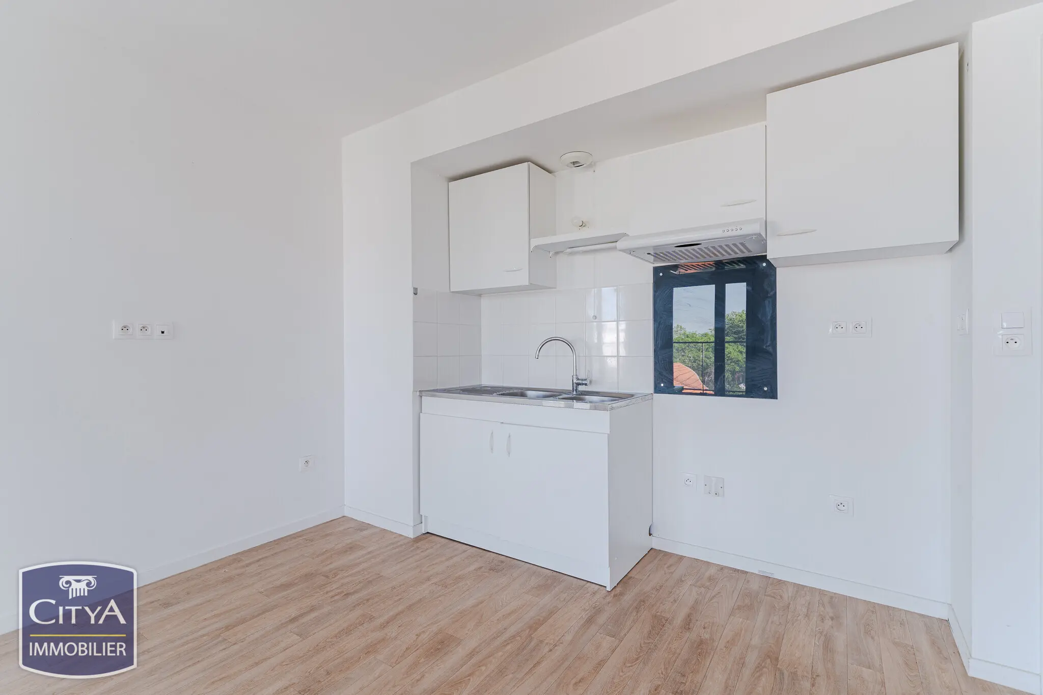 Photo 5 Appartement 3 pièces 62.86m²