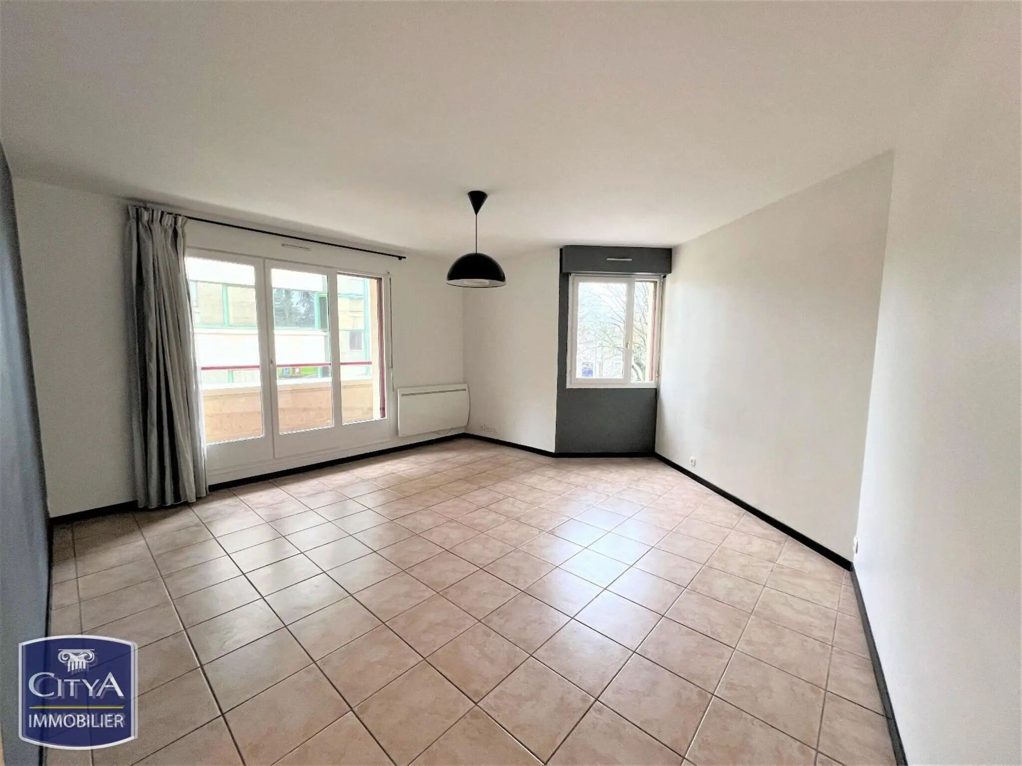 Photo 4 Appartement 3 pièces 62m²