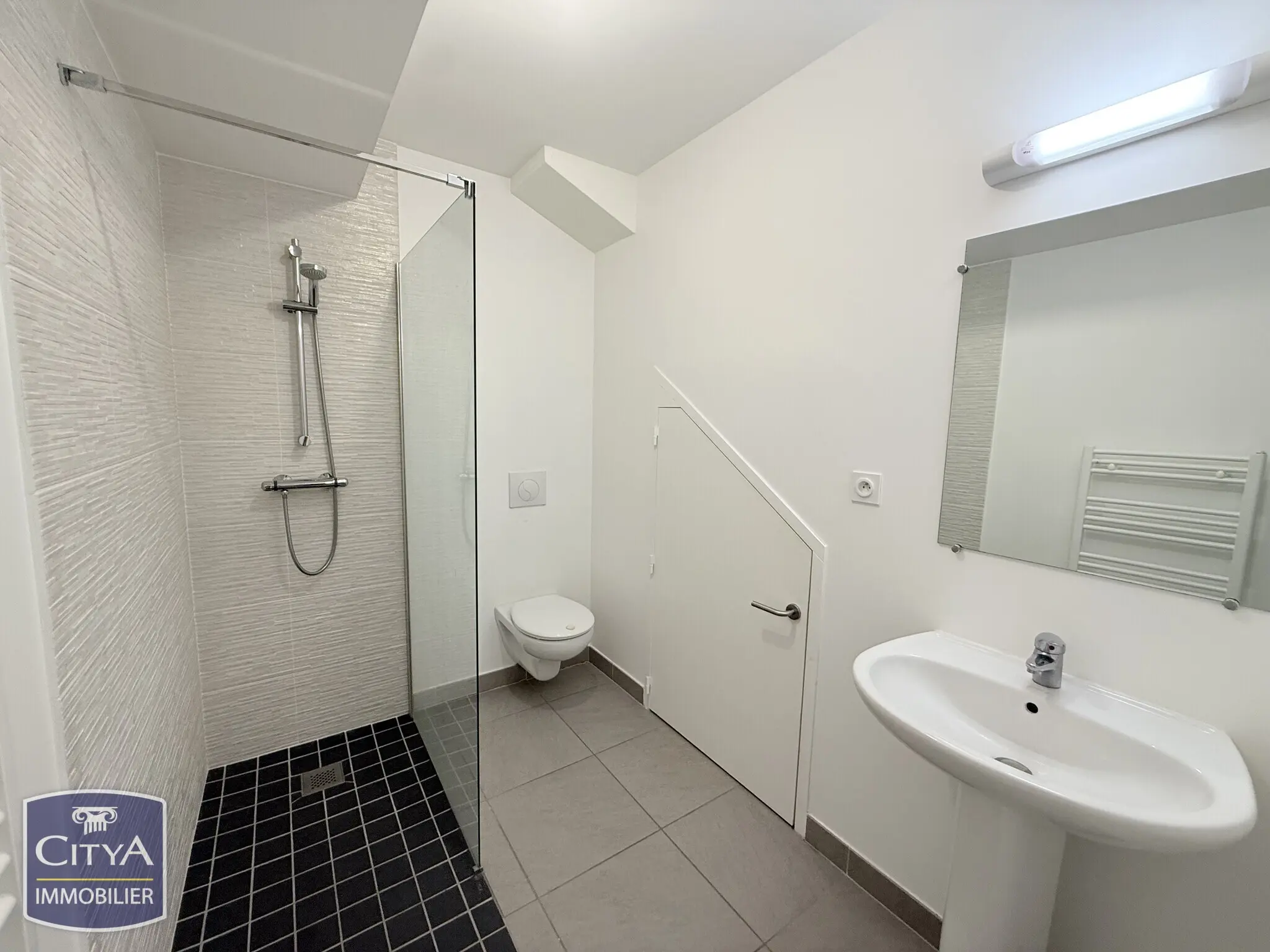 Photo 4 Maison 3 pièces 65.22m²