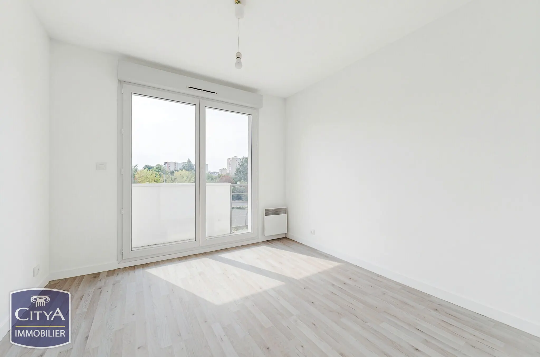 Photo 5 Appartement 5 pièces 92m²