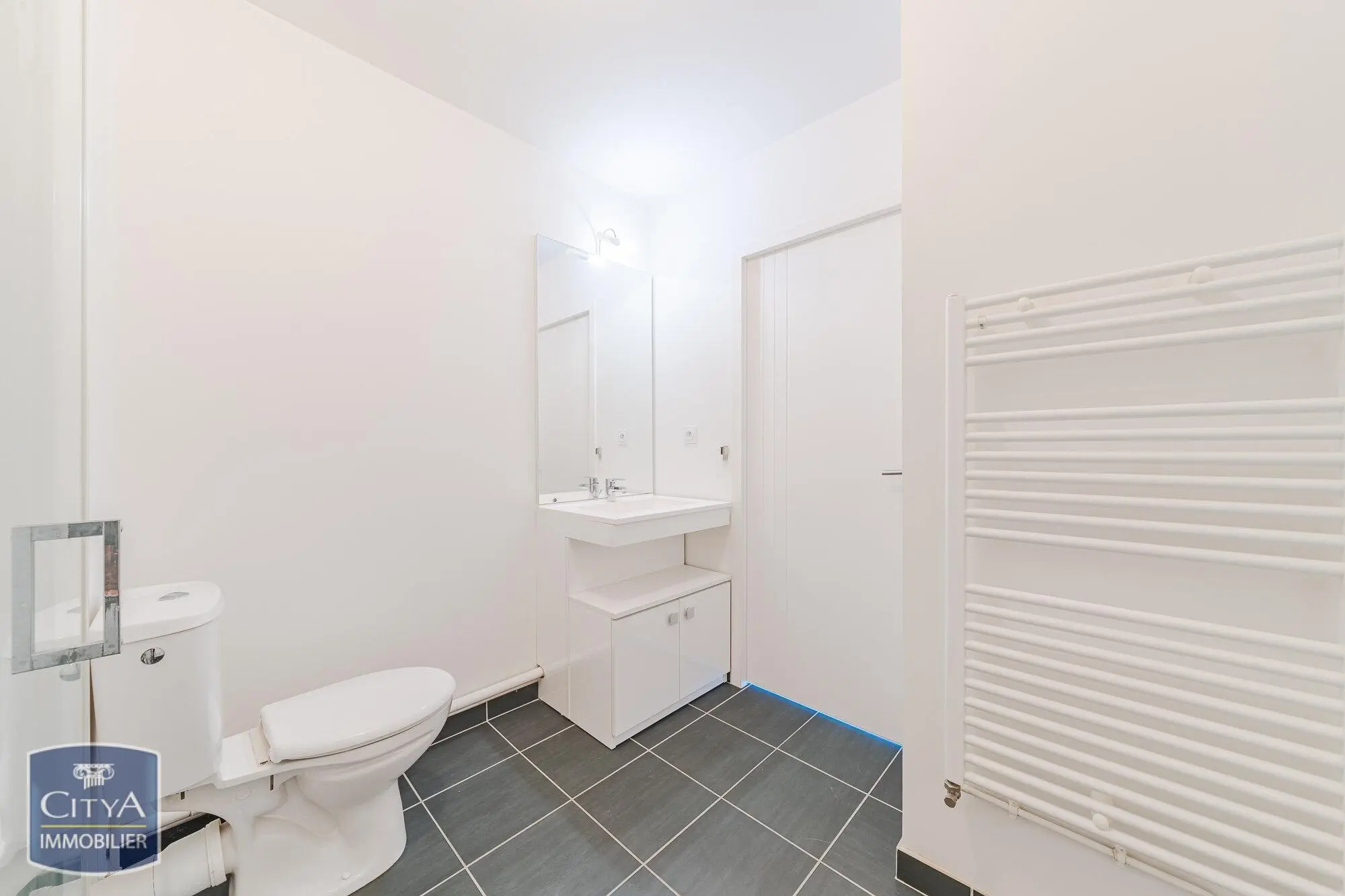 Photo 8 Appartement 2 pièces 38m²