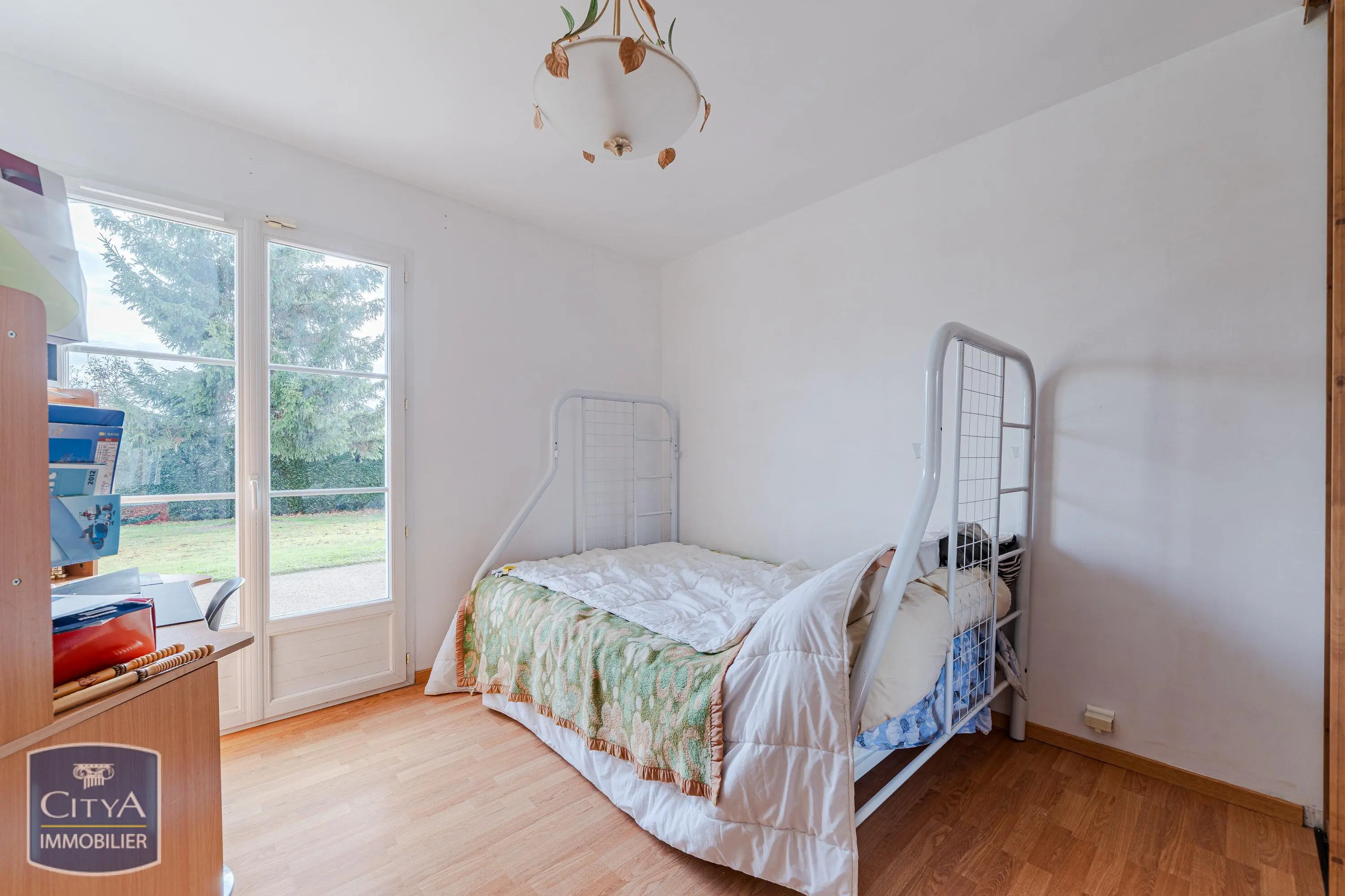 Photo 10 Maison 6 pièces 250m²