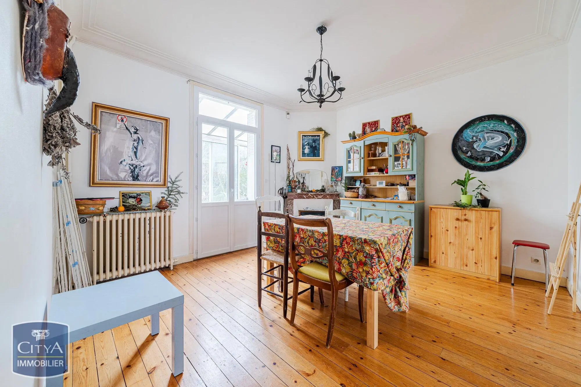 Photo 4 Maison 5 pièces 130m²