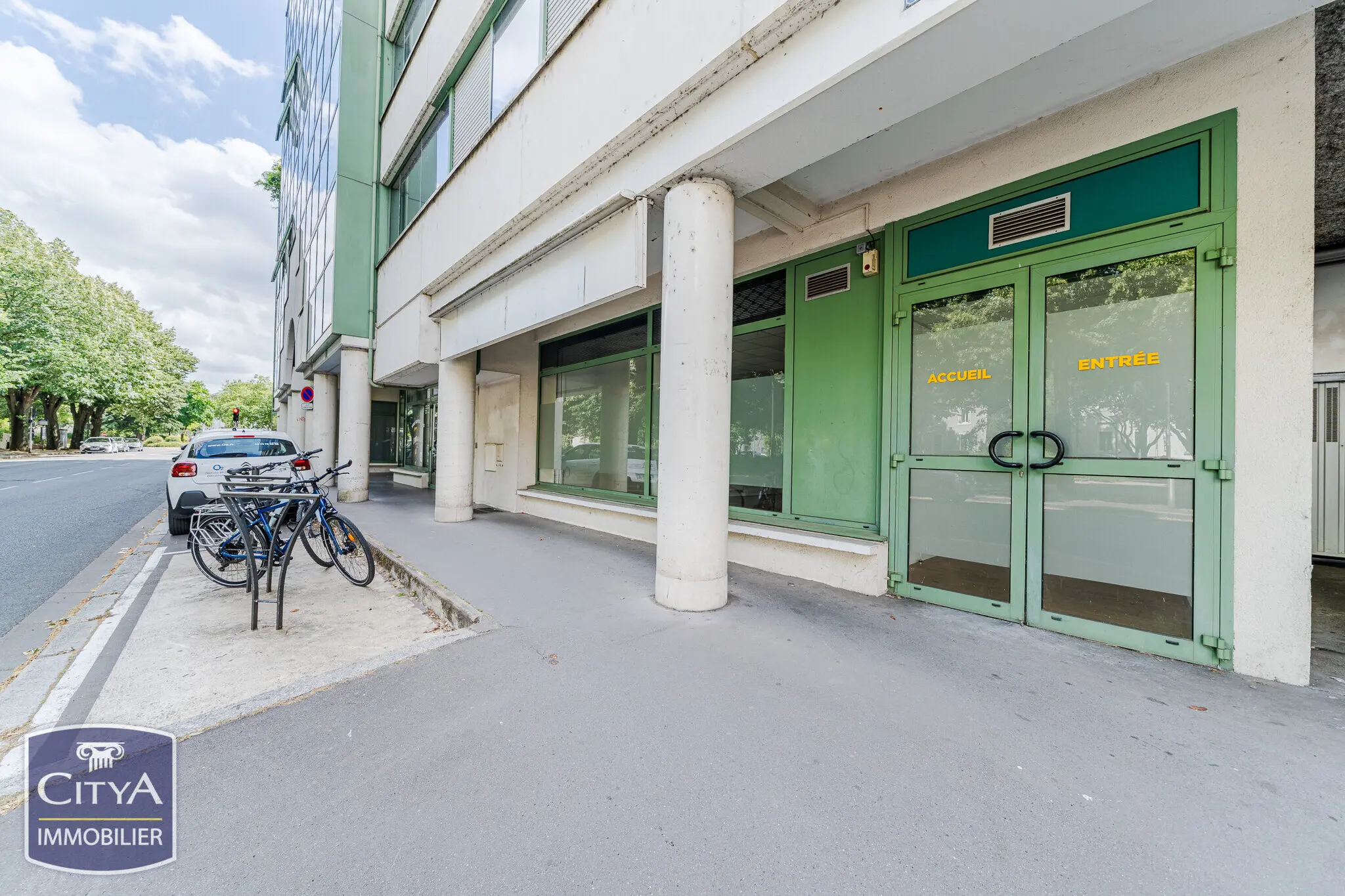 Photo 12 Local Commercial 141.75m²