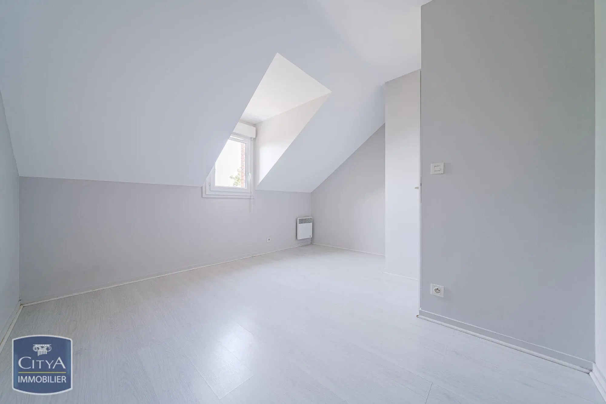 Photo 10 Maison 4 pièces 82.3m²