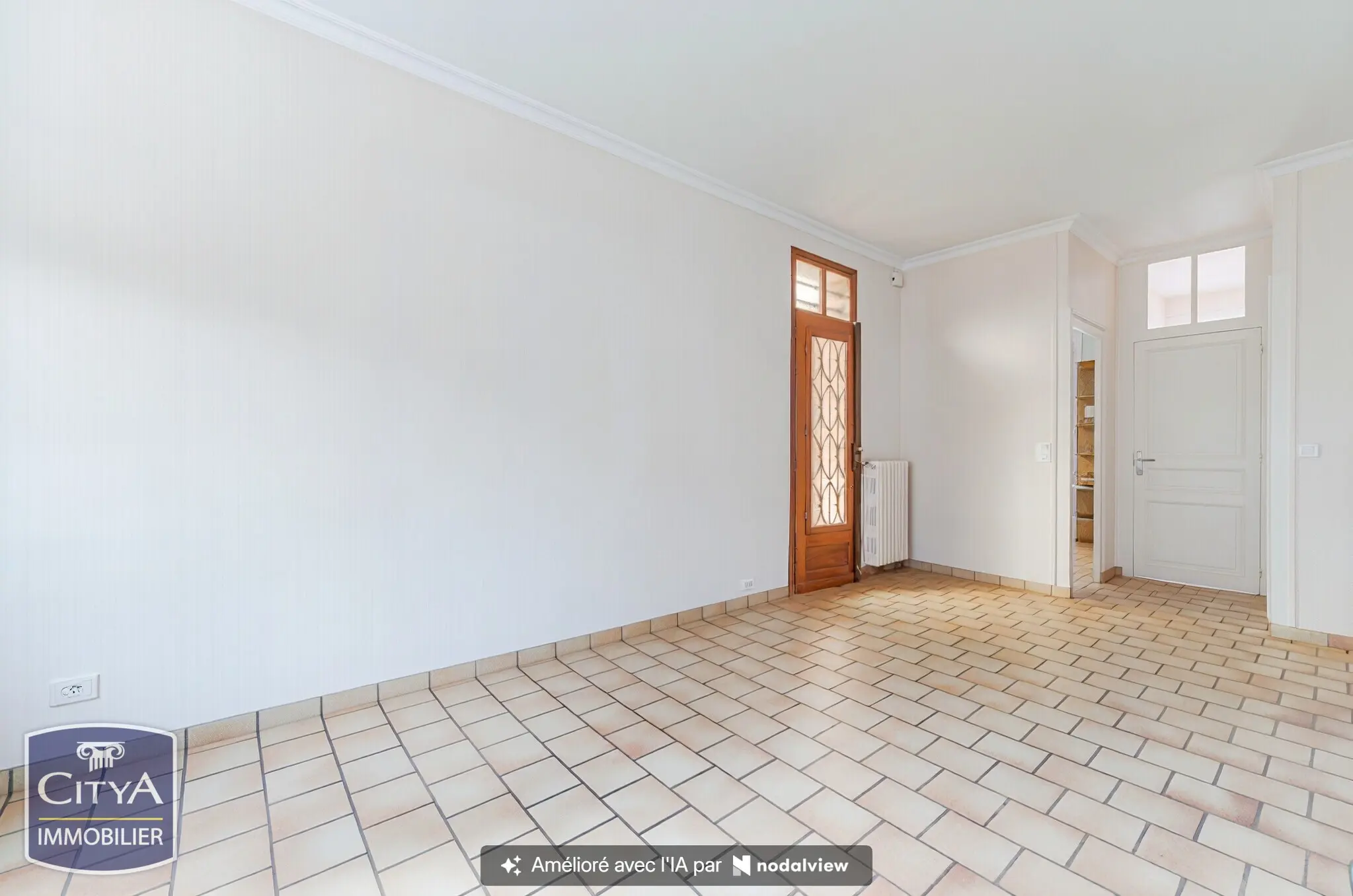 Photo 4 Maison 5 pièces 100m²