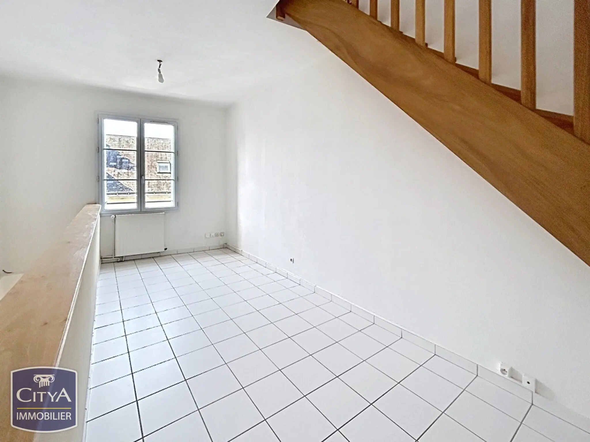 Photo 2 Appartement 3 pièces 69.3m²
