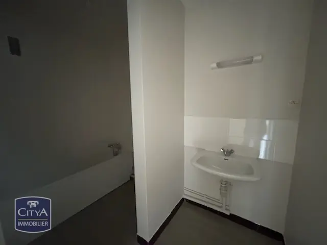 Photo 5 Appartement 3 pièces 66.3m²
