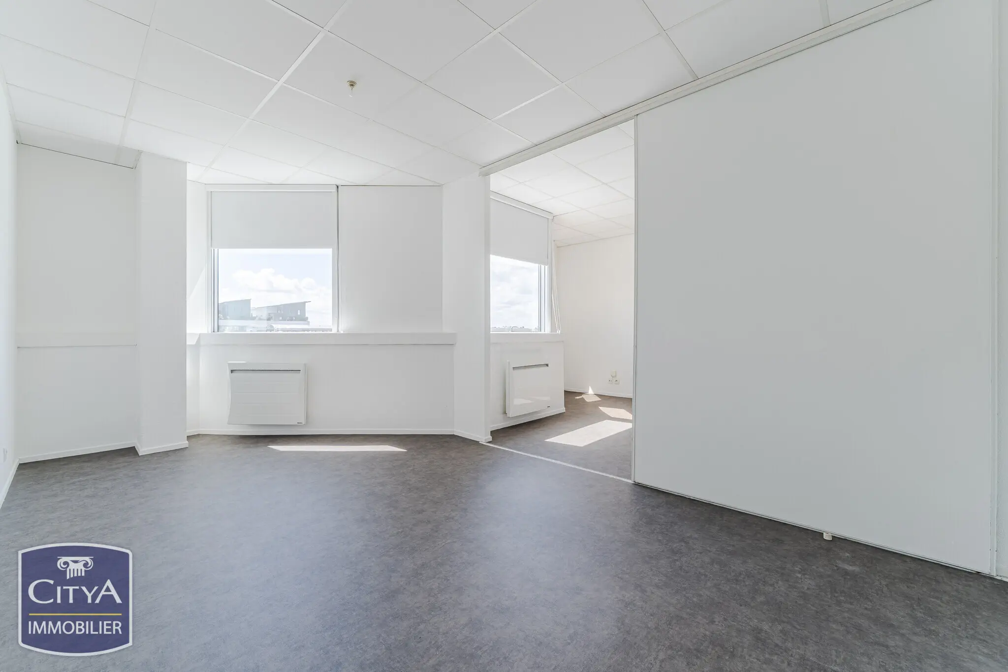 Photo 5 appartement Tours