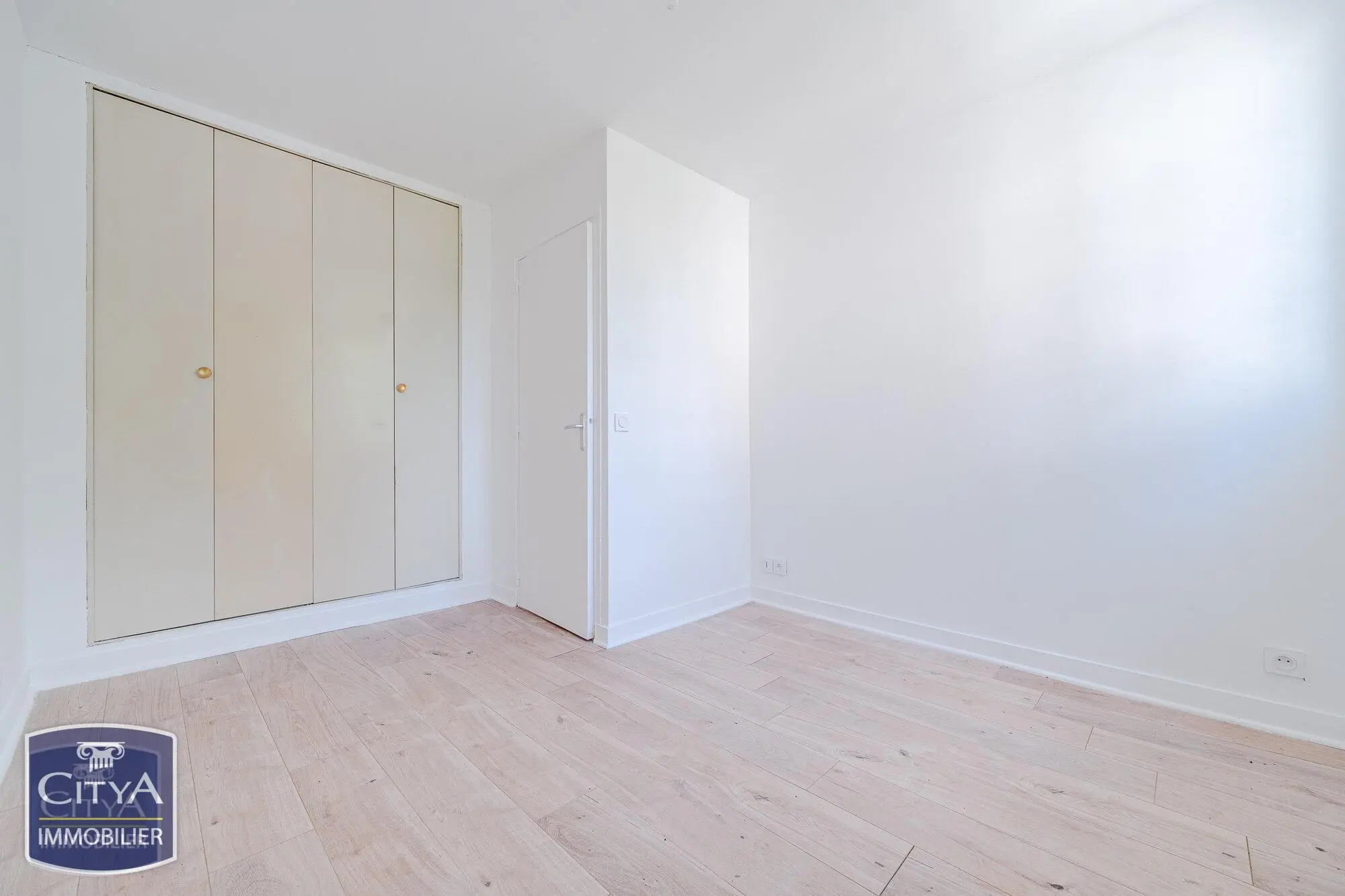 Photo 4 appartement Tours