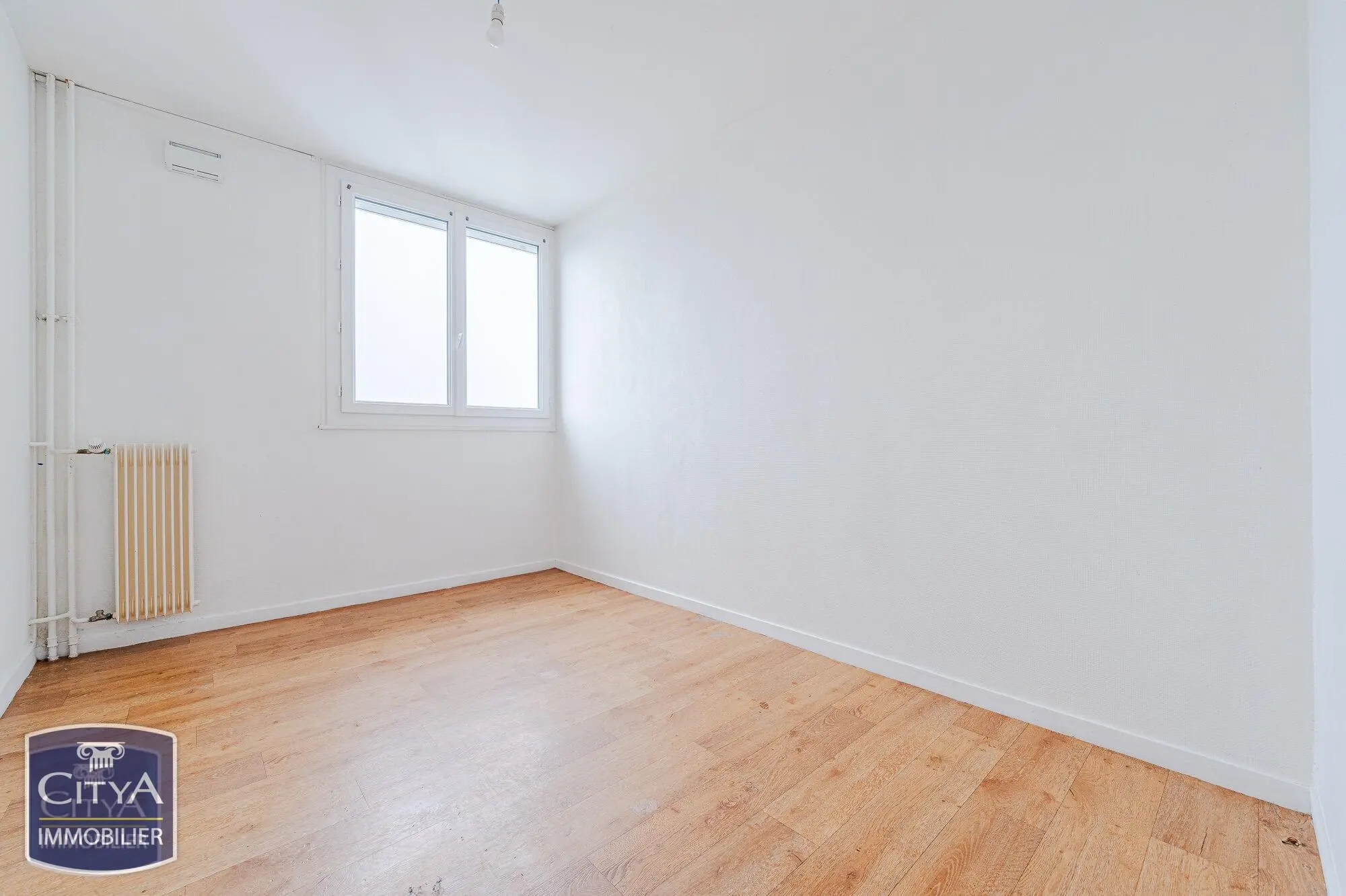 Photo 5 Appartement 4 pièces 69.5m²