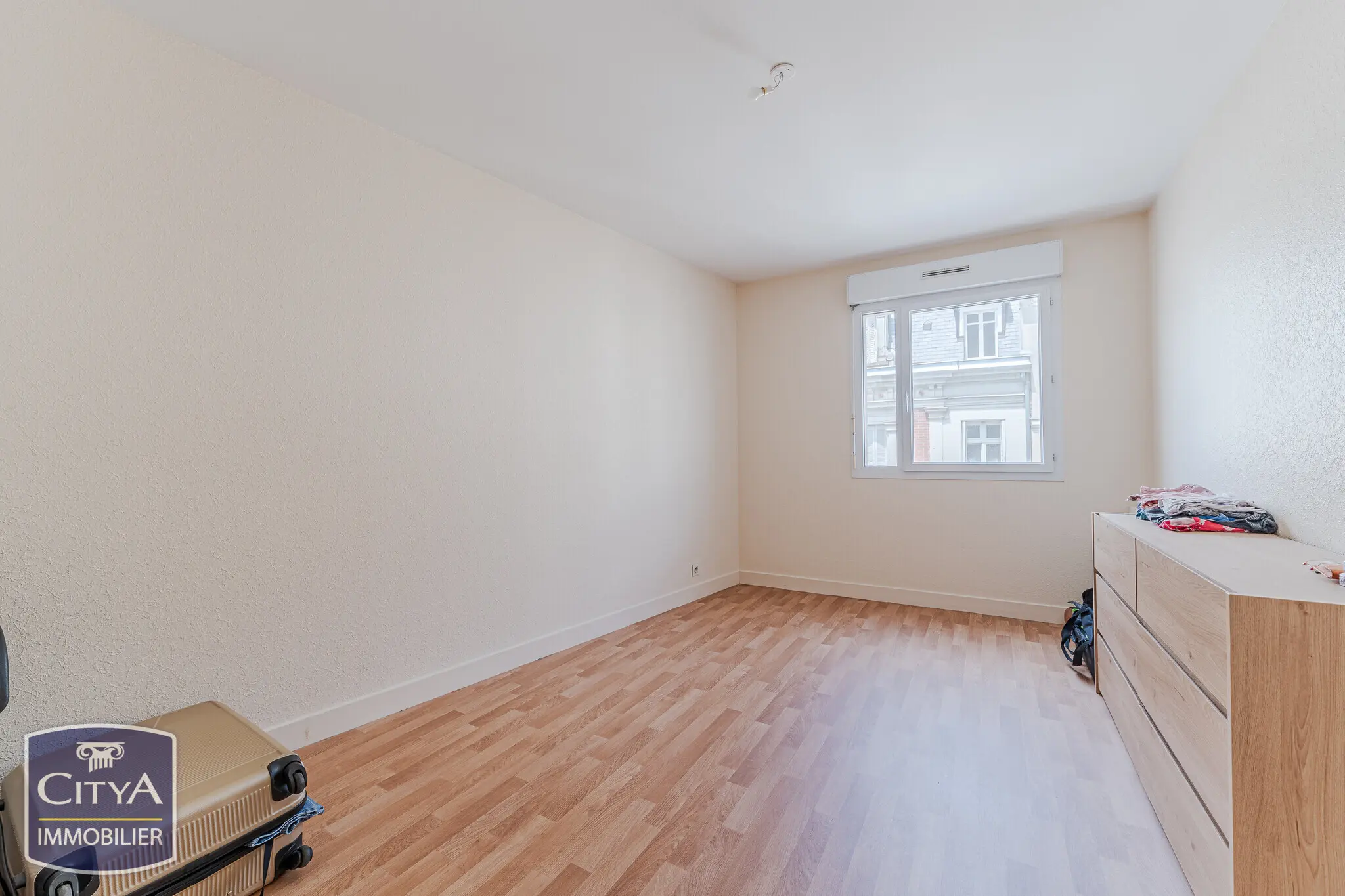 Photo 7 Appartement 3 pièces 78m²