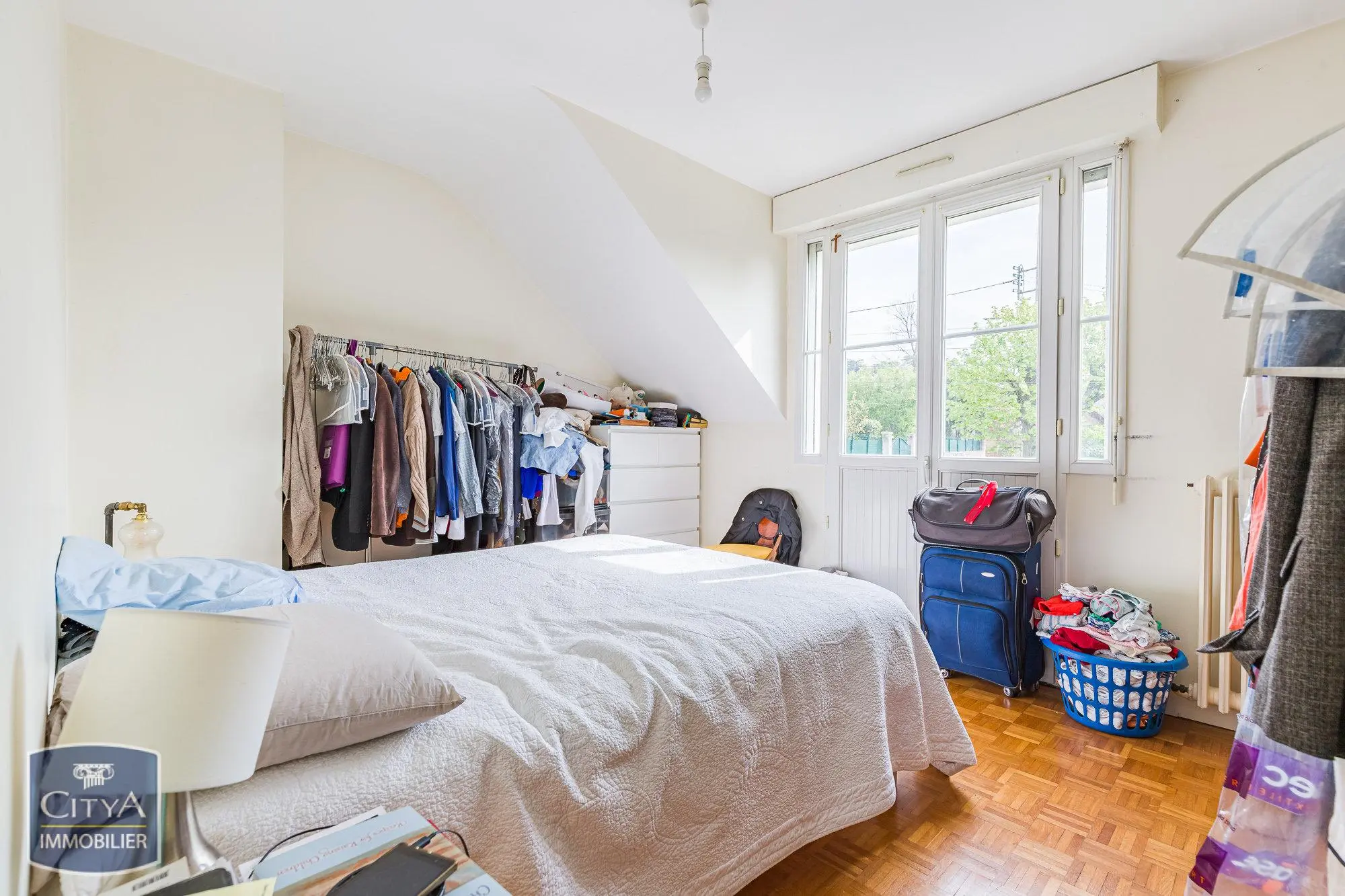 Photo 11 Maison 6 pièces 129.55m²