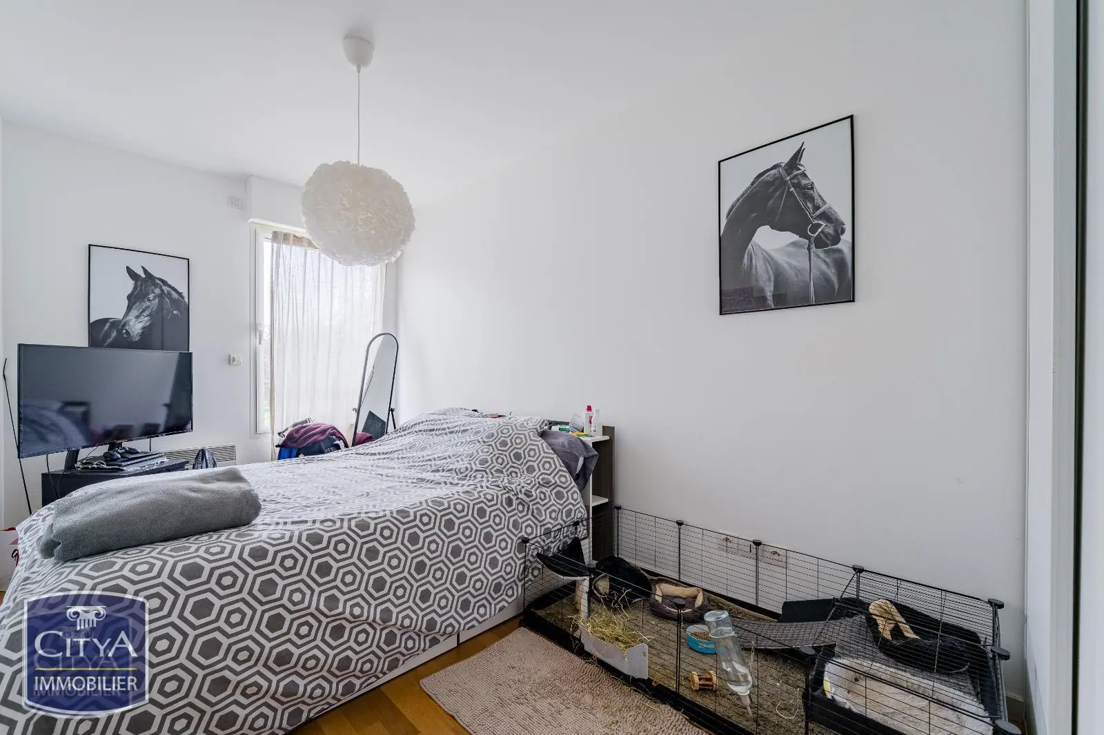 Photo 8 Appartement 4 pièces 93.4m²