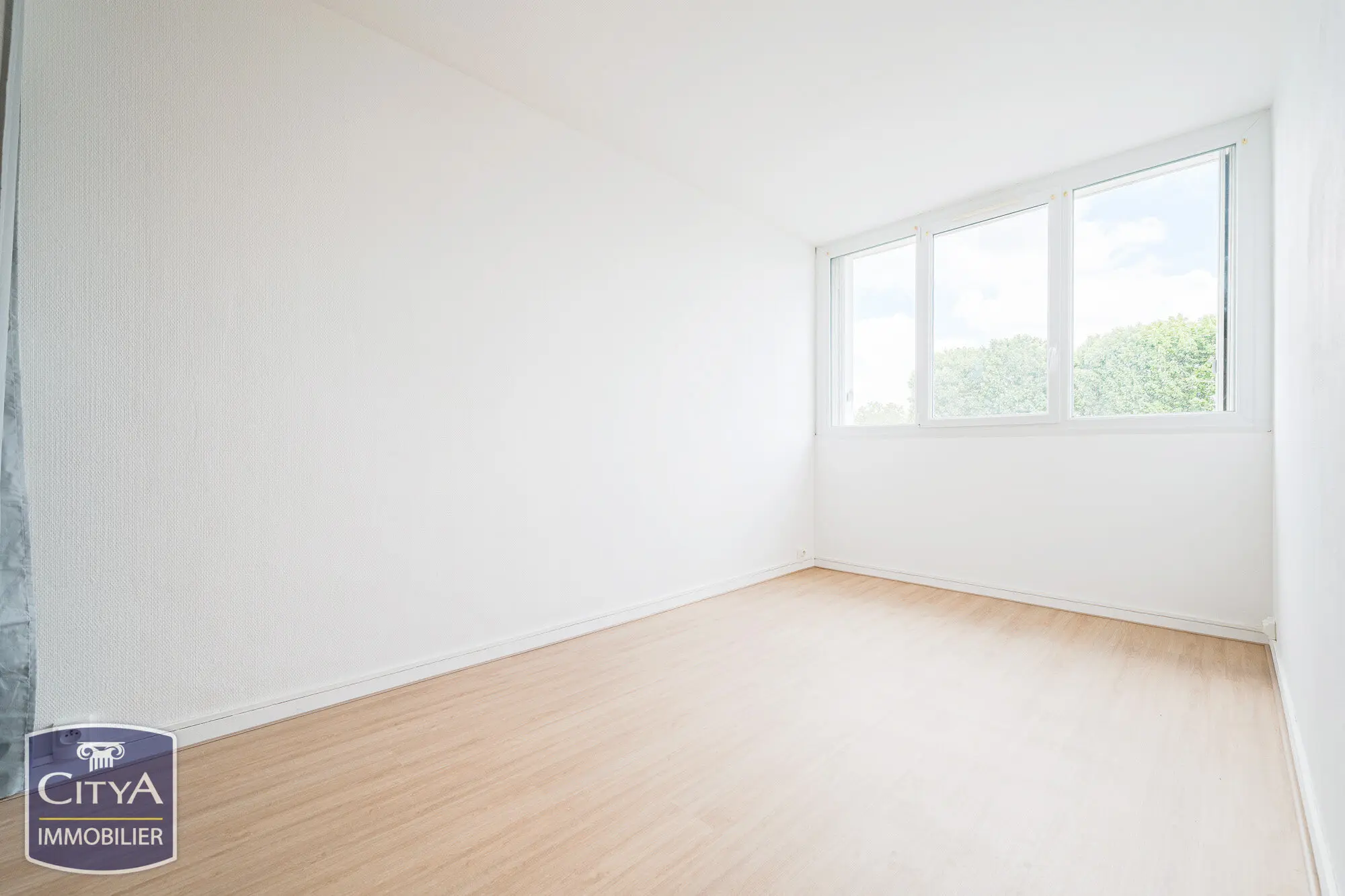 Photo 7 Appartement 3 pièces 61.4m²