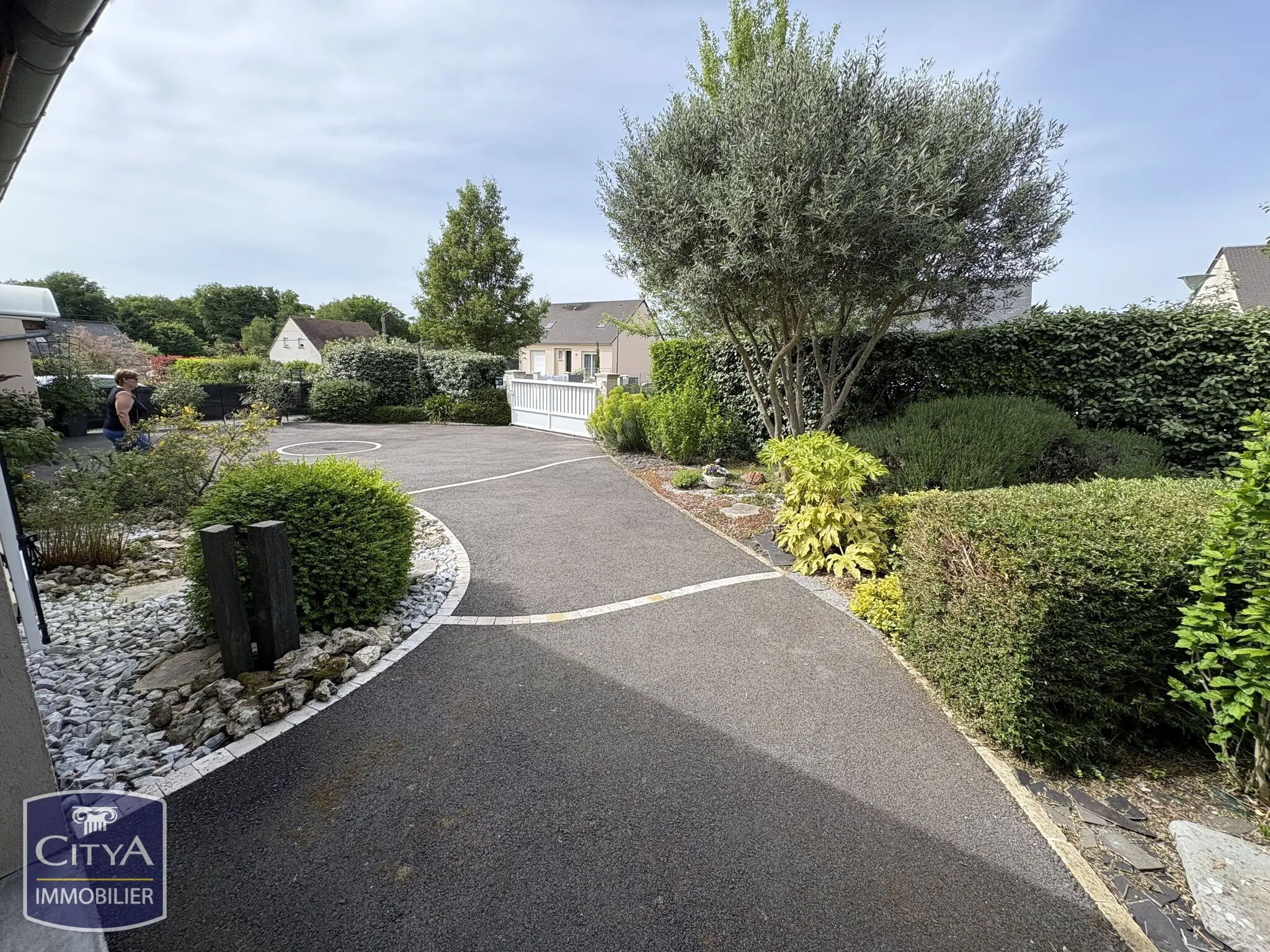 Photo 5 Maison 4 pièces 120m²