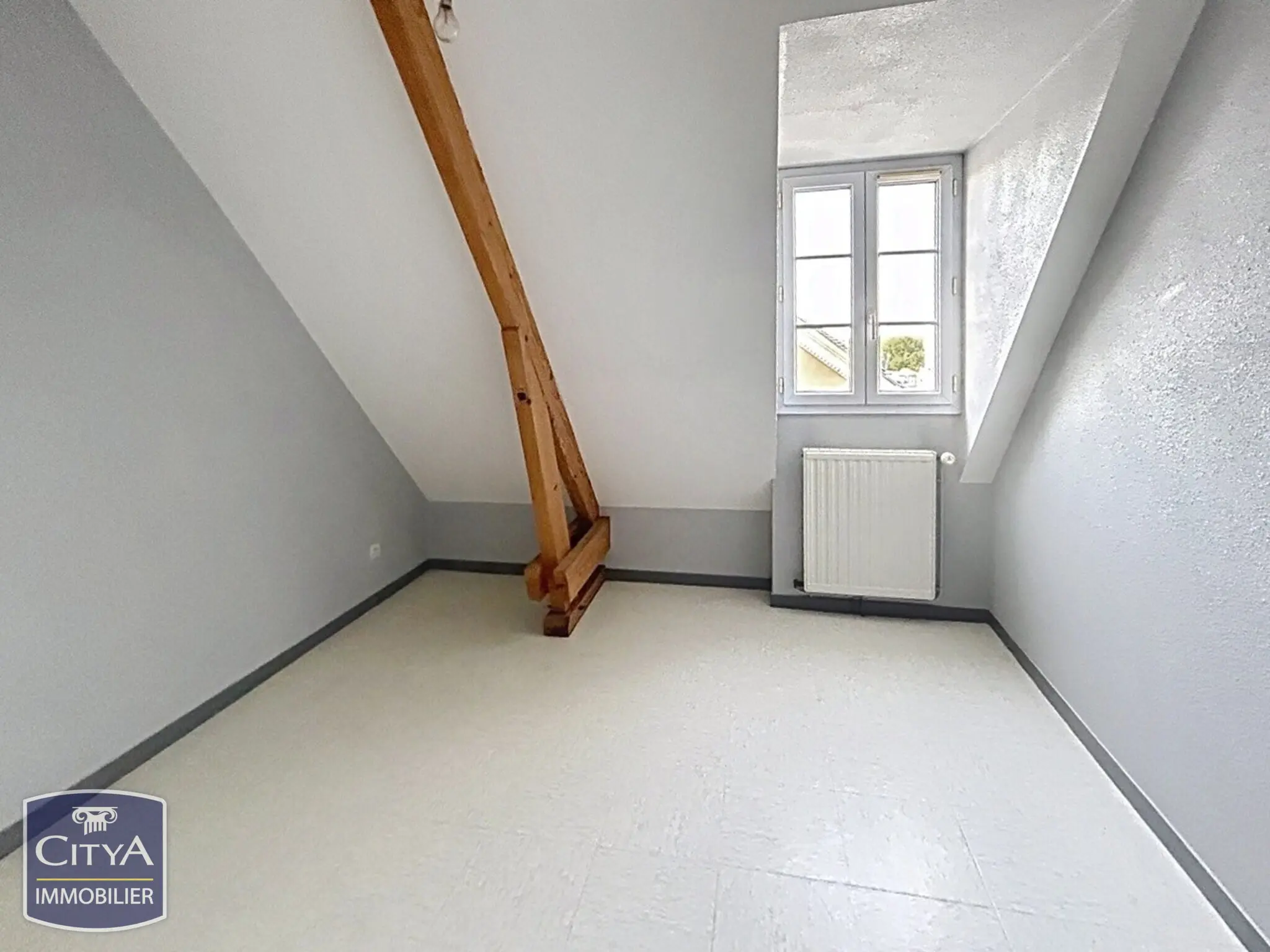 Photo 6 Appartement 3 pièces 69.3m²