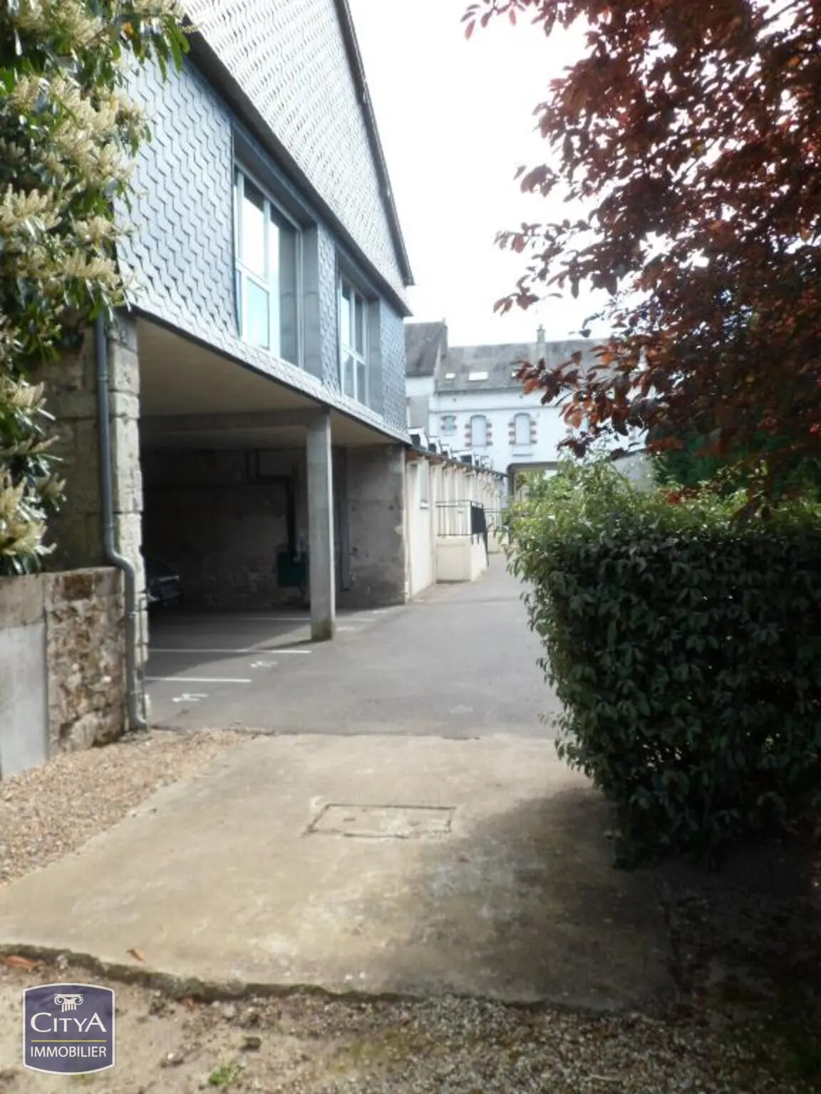 Photo 5 Appartement 3 pièces 90m²