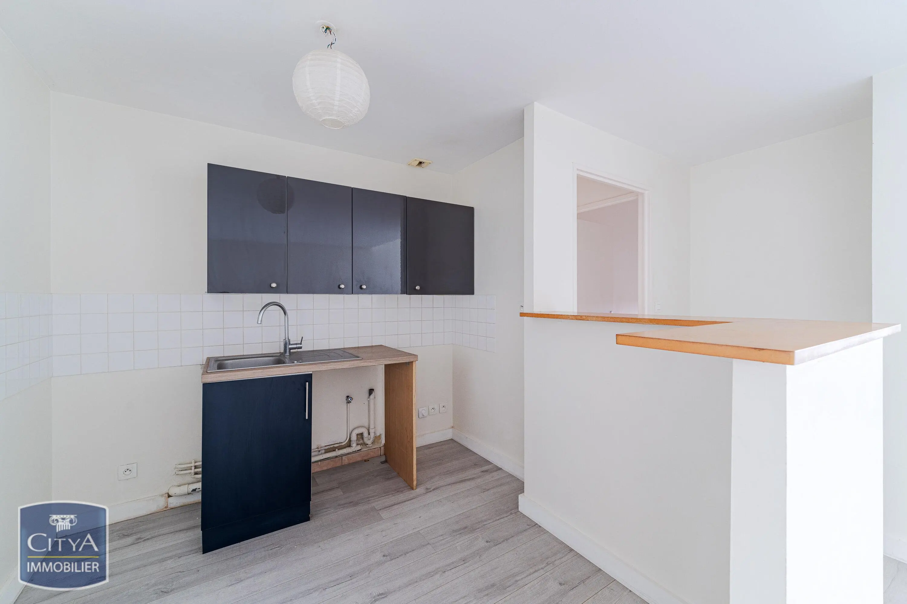 Photo 5 Appartement 3 pièces 62.67m²