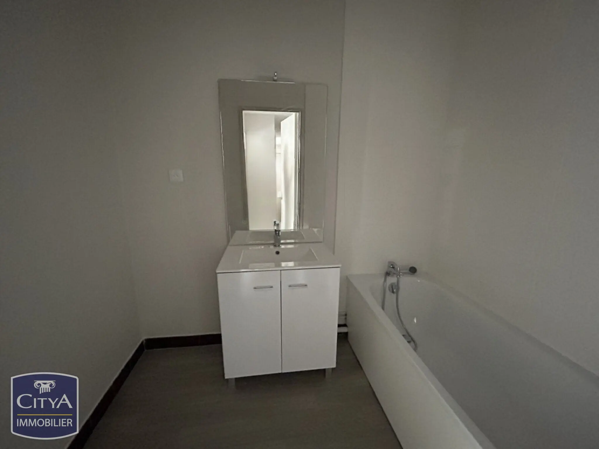 Photo 5 Appartement 3 pièces 71m²
