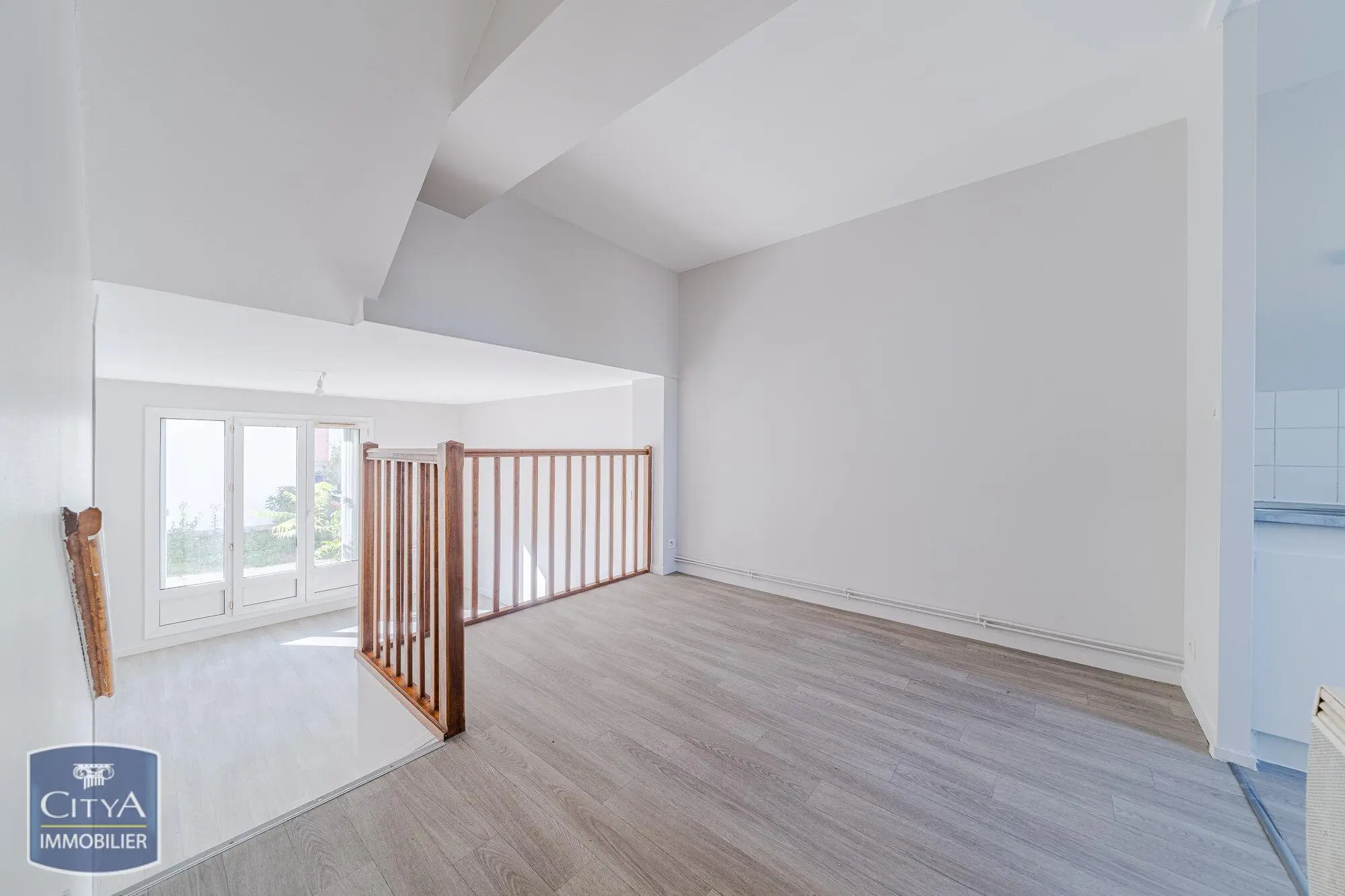 Photo 3 Maison 4 pièces 82.27m²