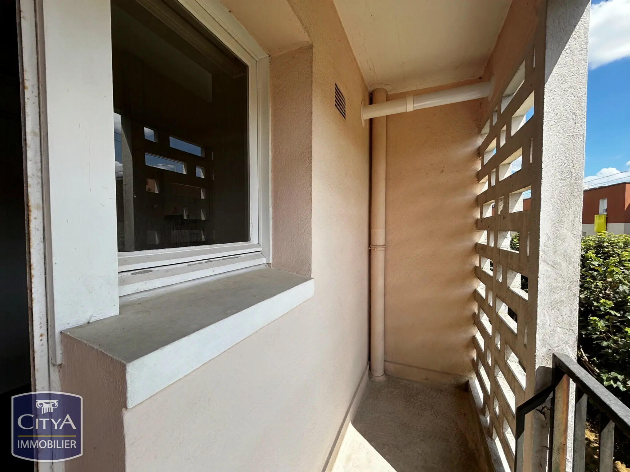 Photo 5 Appartement 1 pièce 34m²