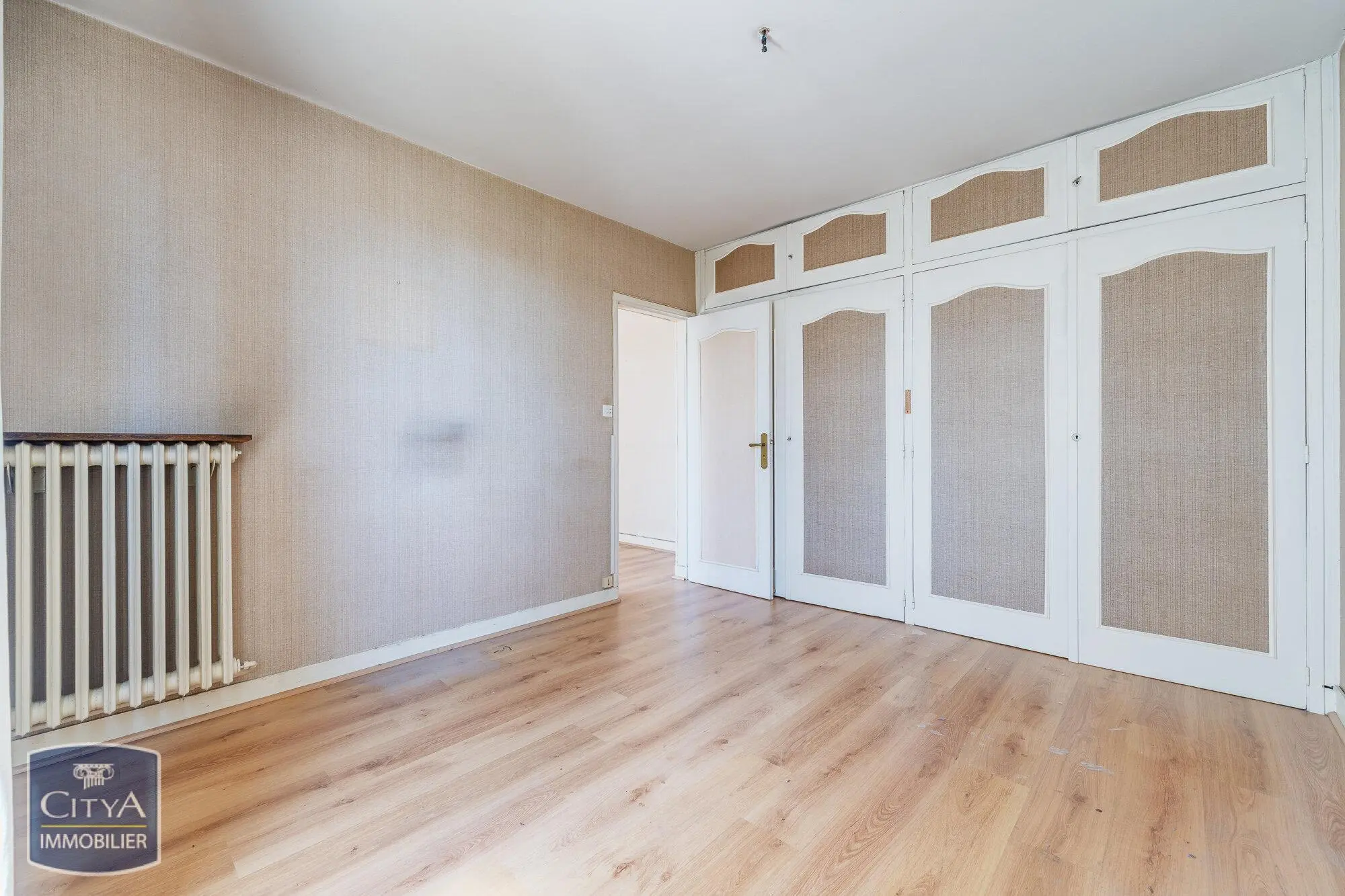 Photo 4 Appartement 3 pièces 59m²