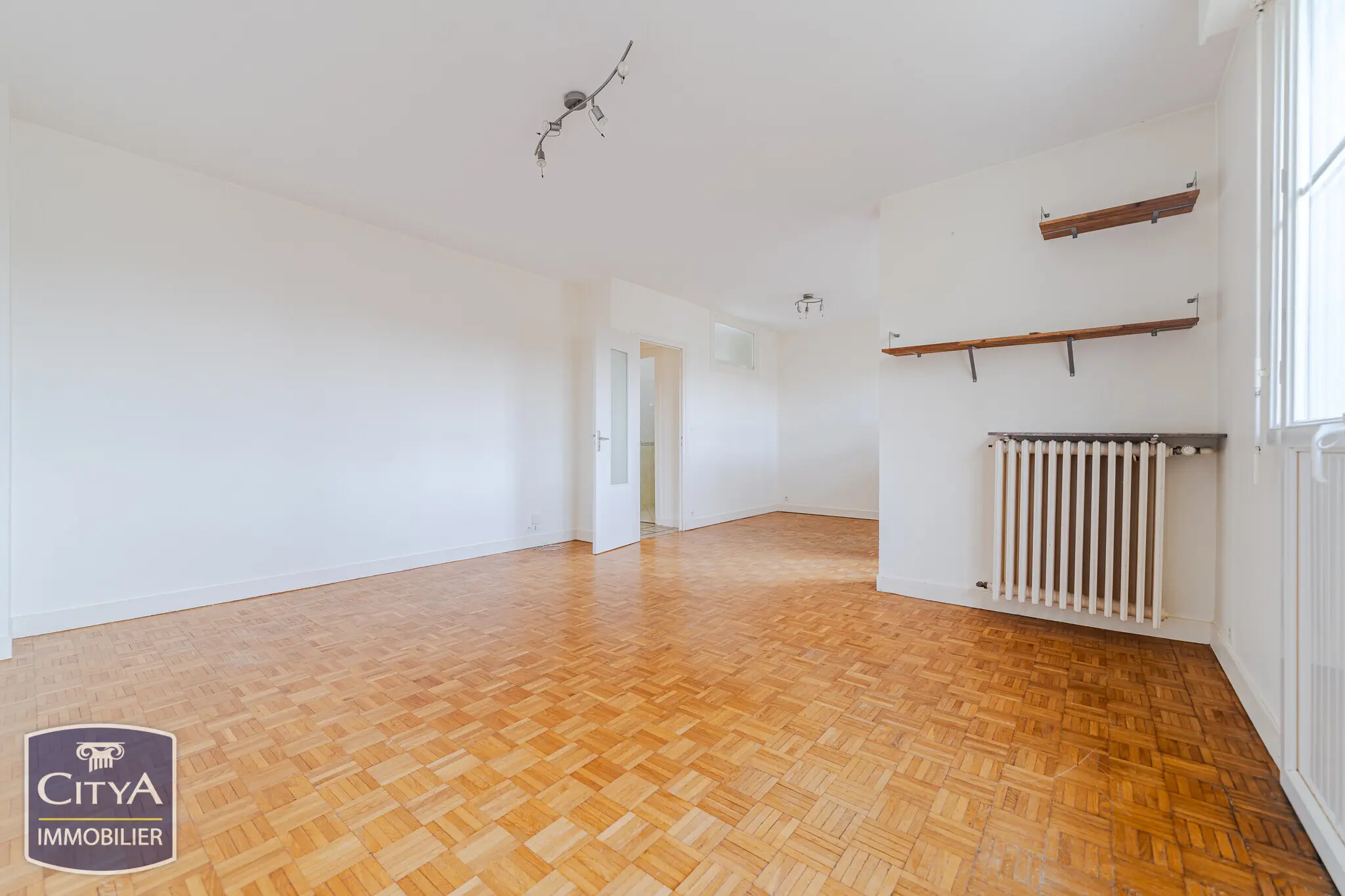 Photo 7 Maison 6 pièces 129.55m²