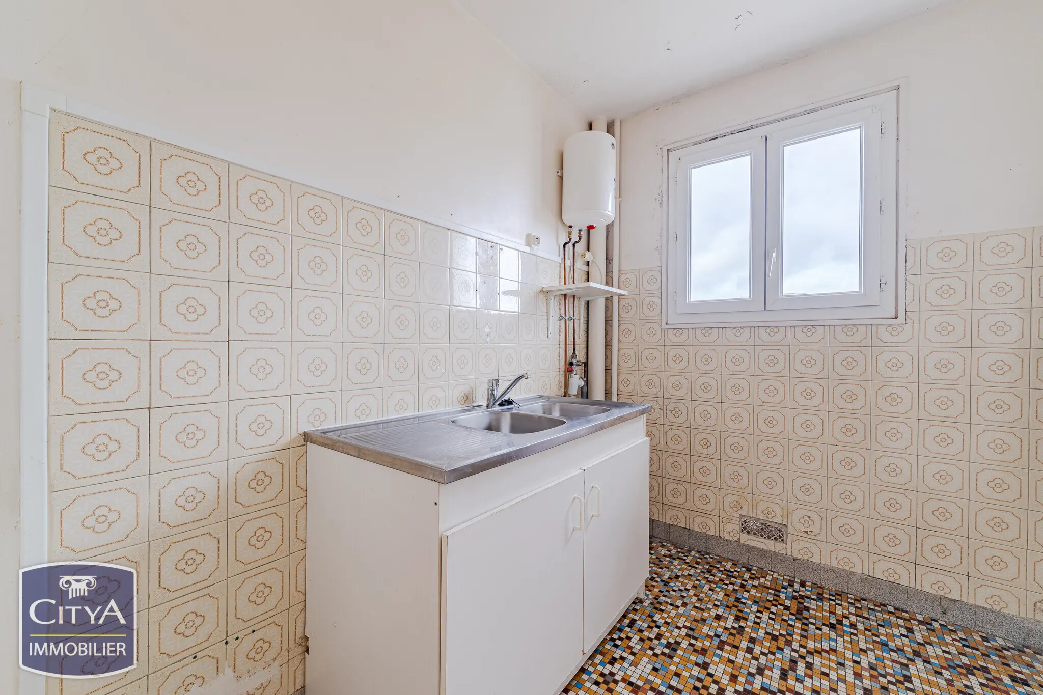 Photo 6 Appartement 2 pièces 39m²