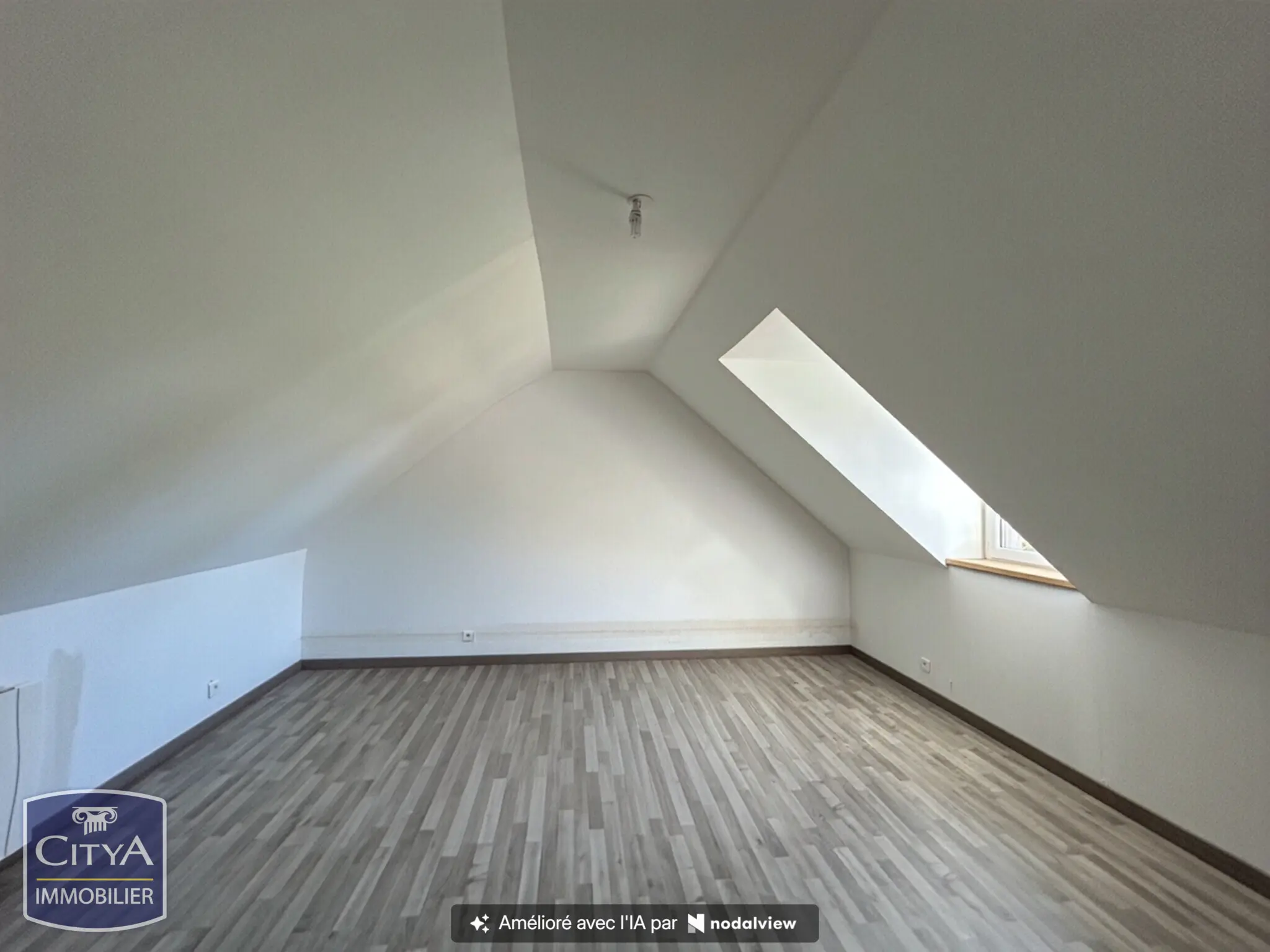 Photo 12 Maison 7 pièces 164m²