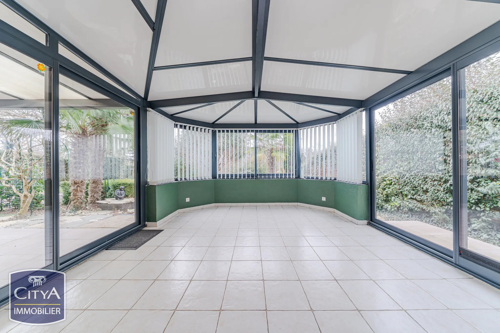 Photo 13 Maison 4 pièces 120m²