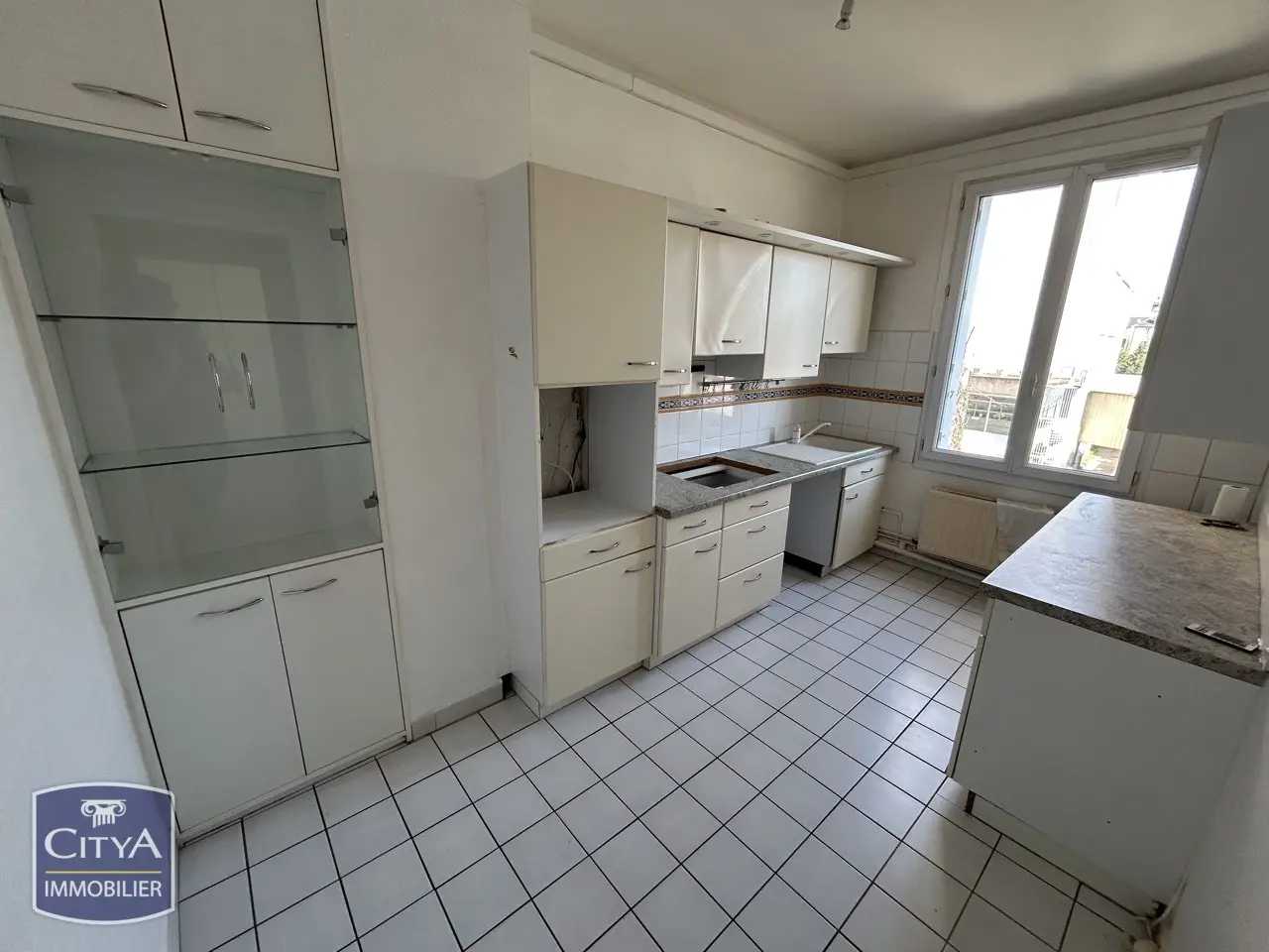 Photo 6 Appartement 5 pièces 129m²