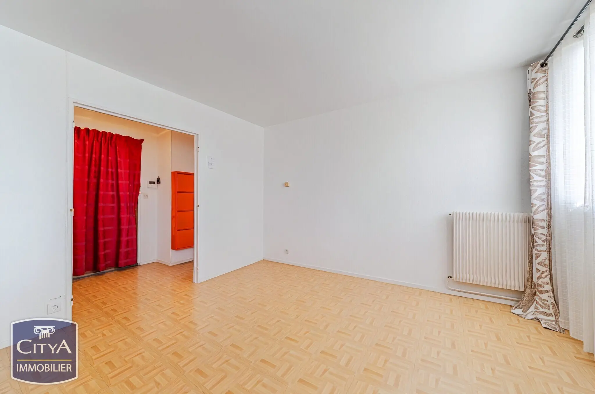 Photo 3 Appartement 3 pièces 69m²