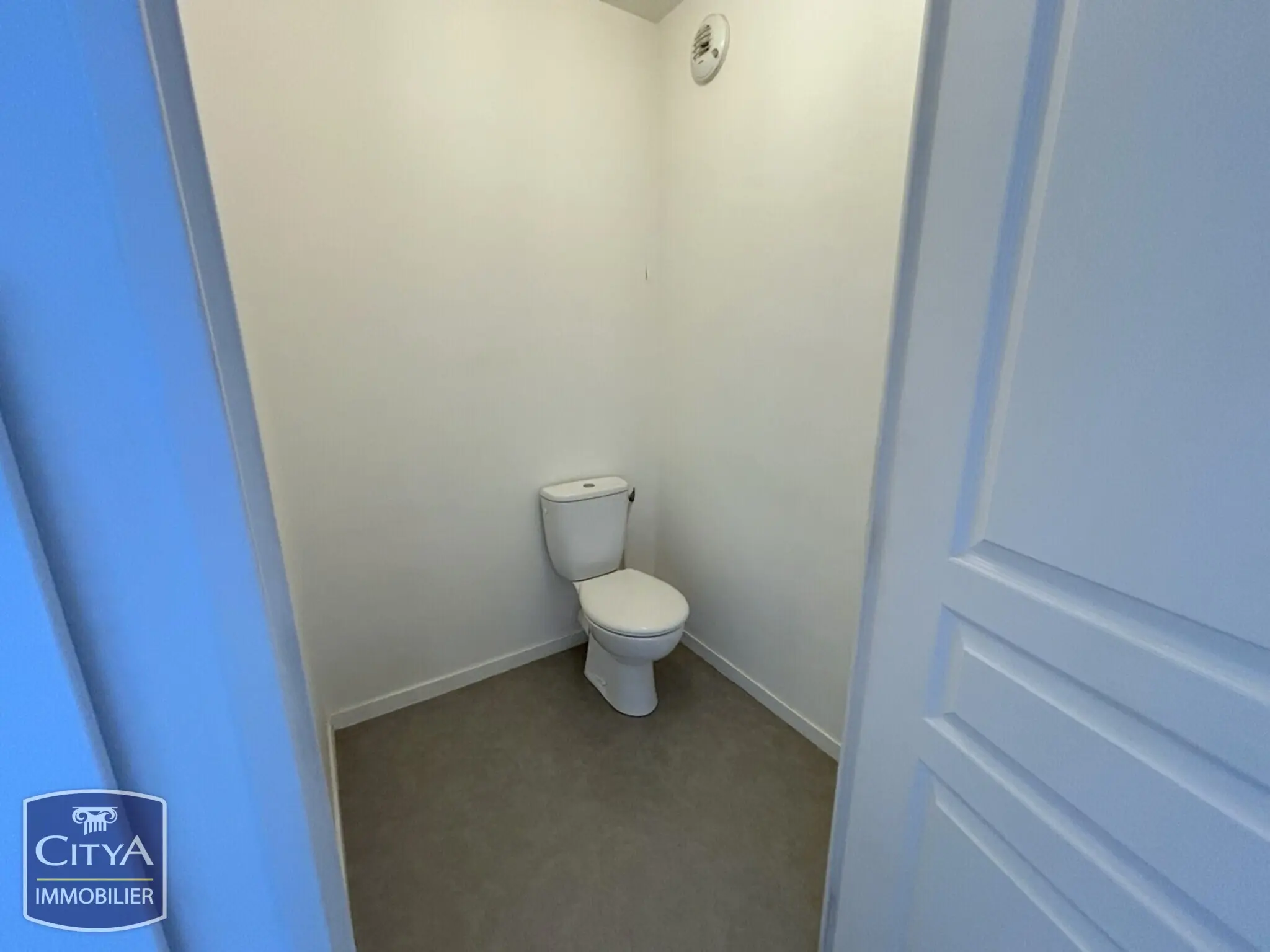 Photo 16 Appartement 3 pièces 65.3m²