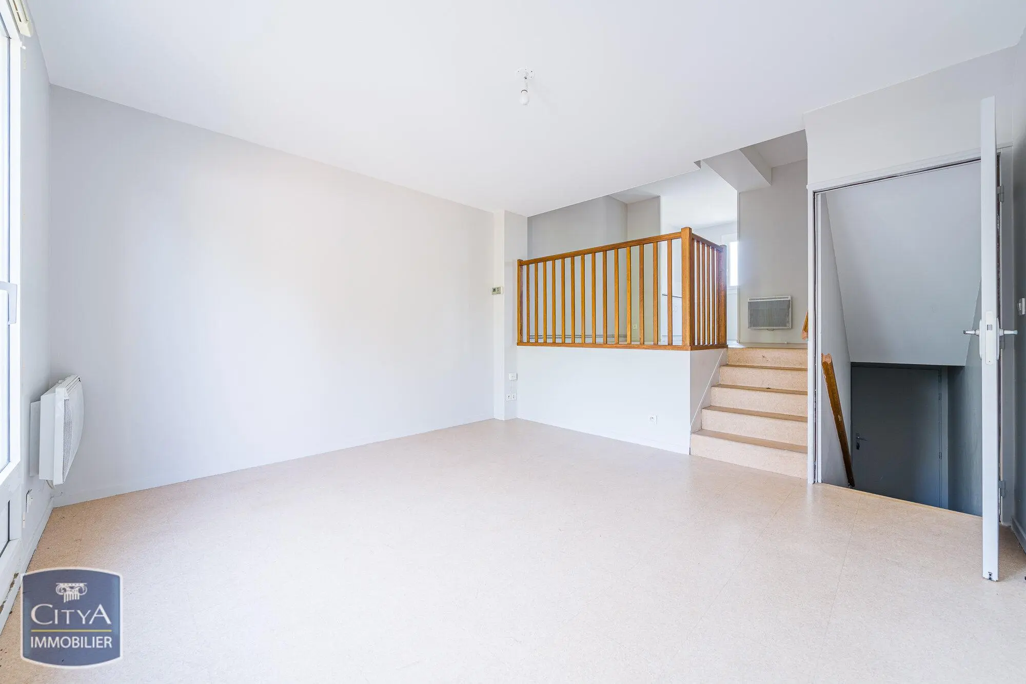 Photo 5 Maison 4 pièces 82.3m²