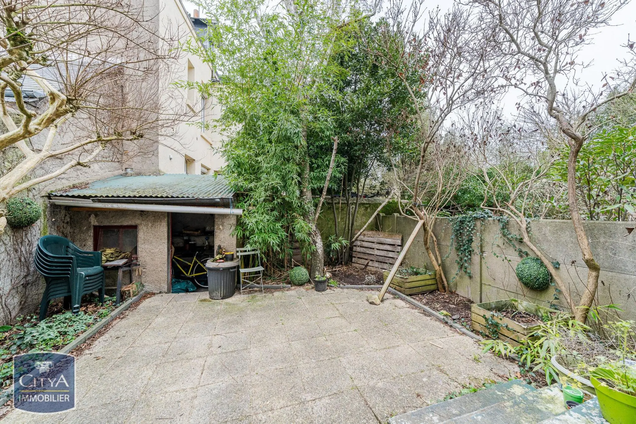 Photo 6 Maison 5 pièces 130m²