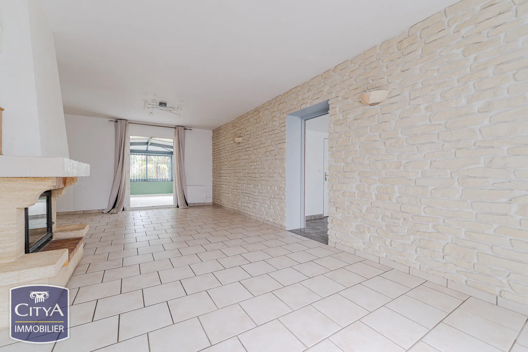 Photo 9 Maison 4 pièces 120m²