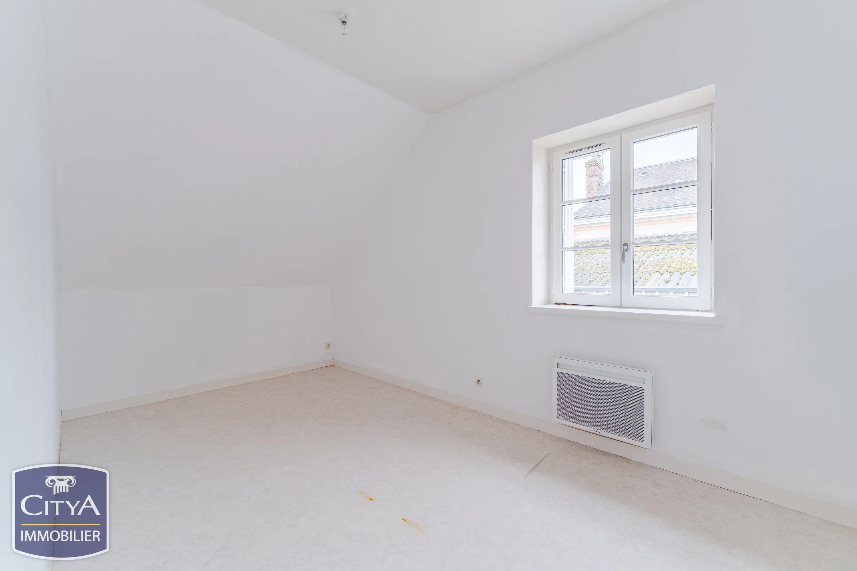 Photo 9 Maison 5 pièces 118.39m²