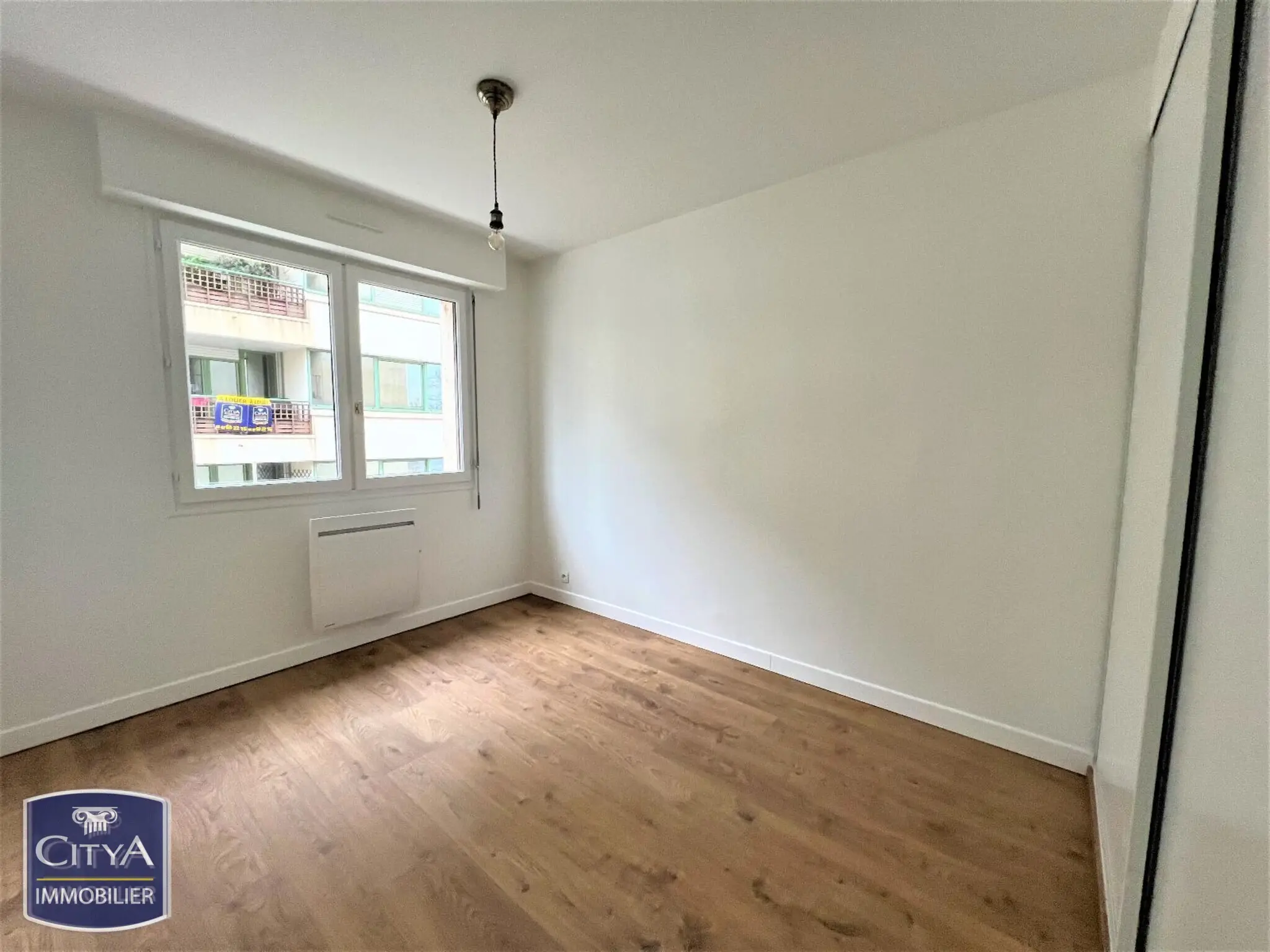 Photo 6 Appartement 3 pièces 62m²